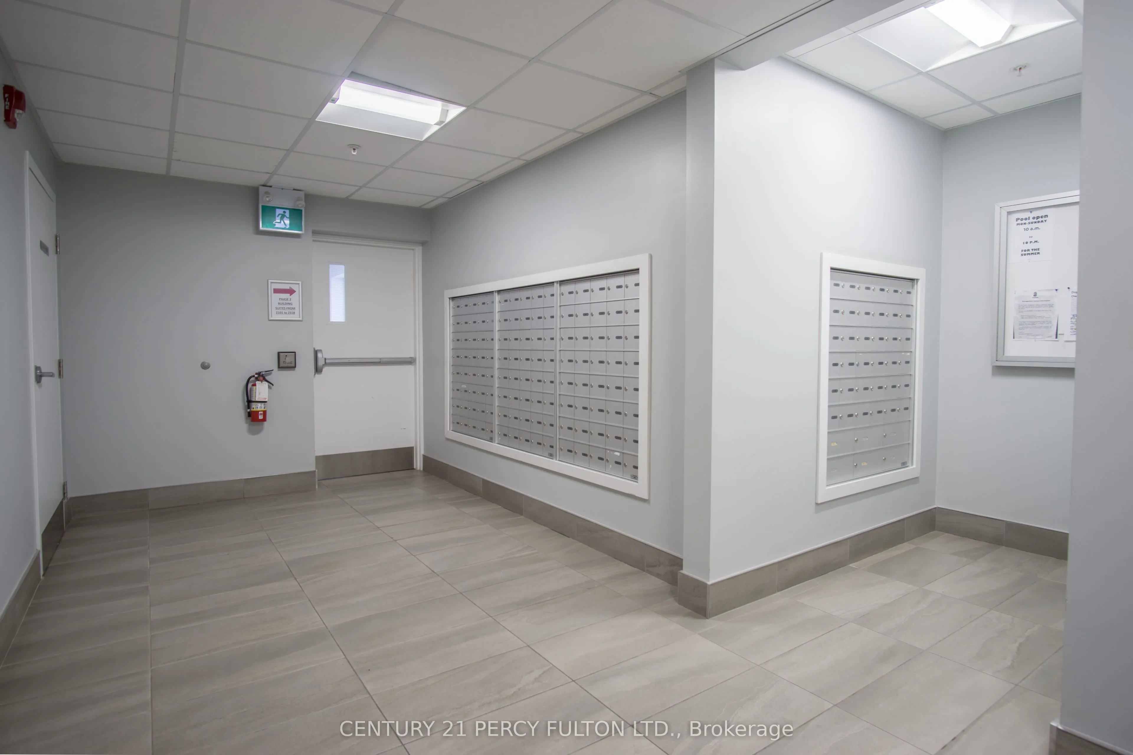 481 Rupert Avenue, #201