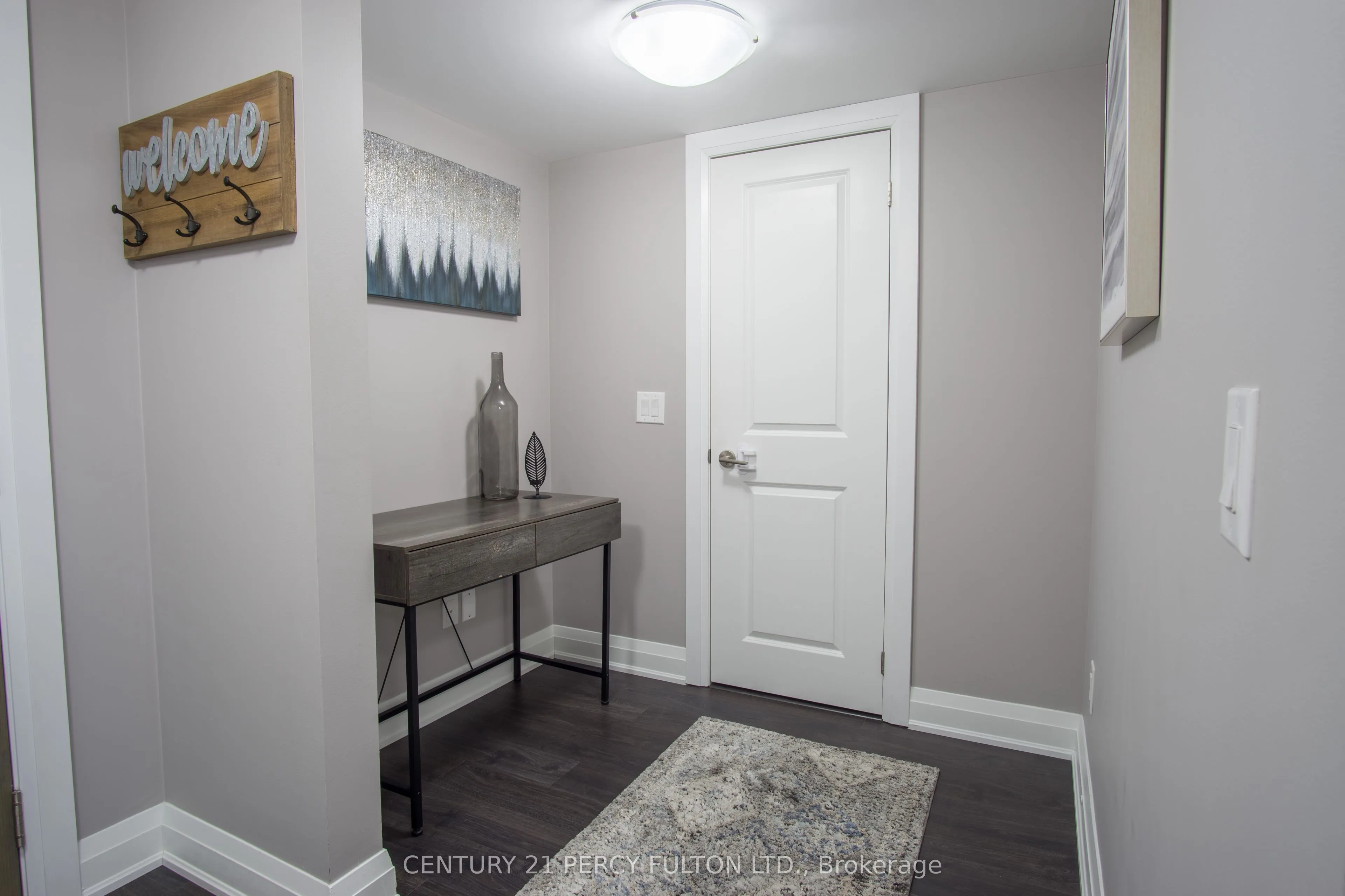 481 Rupert Avenue, #201