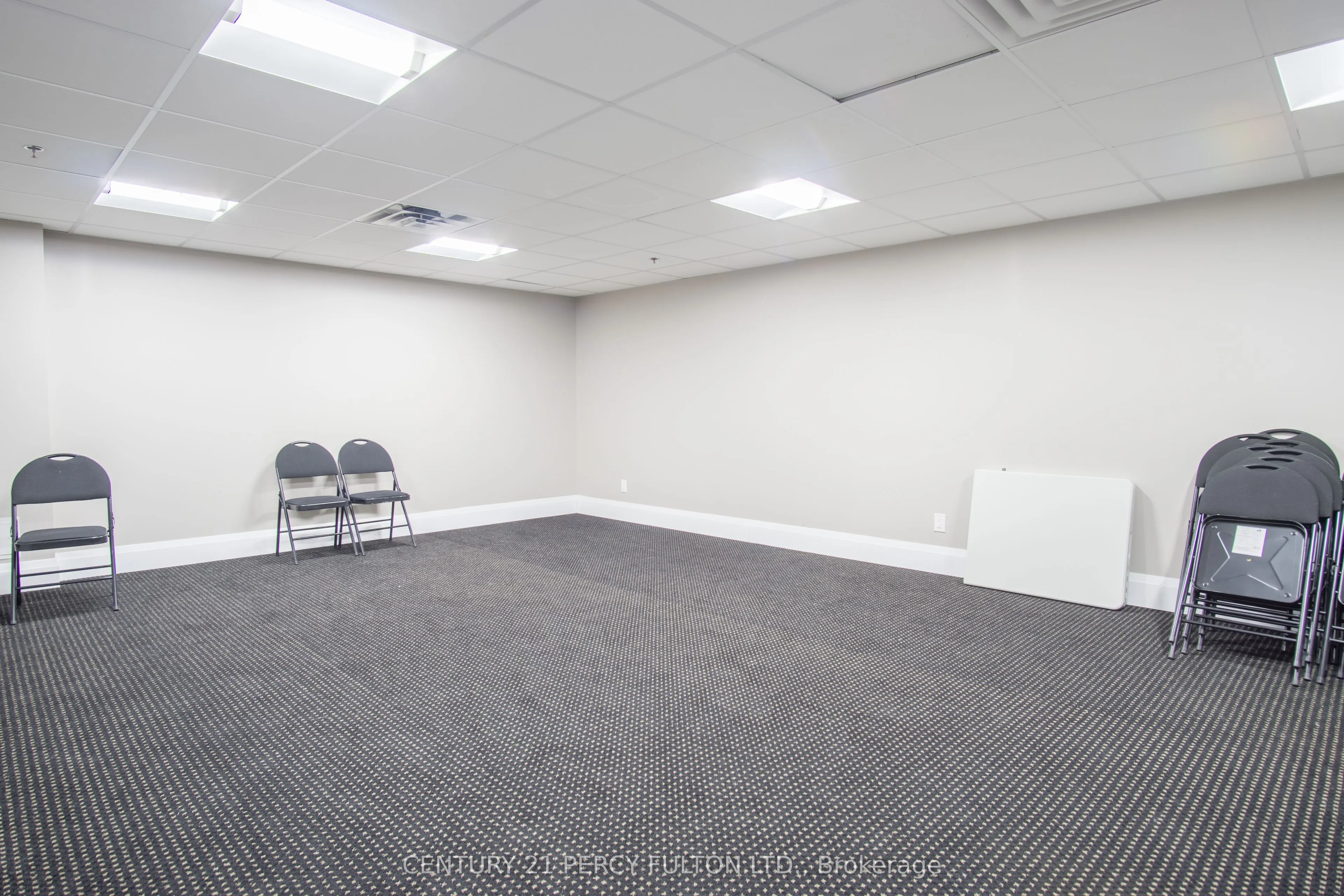 481 Rupert Avenue, #201