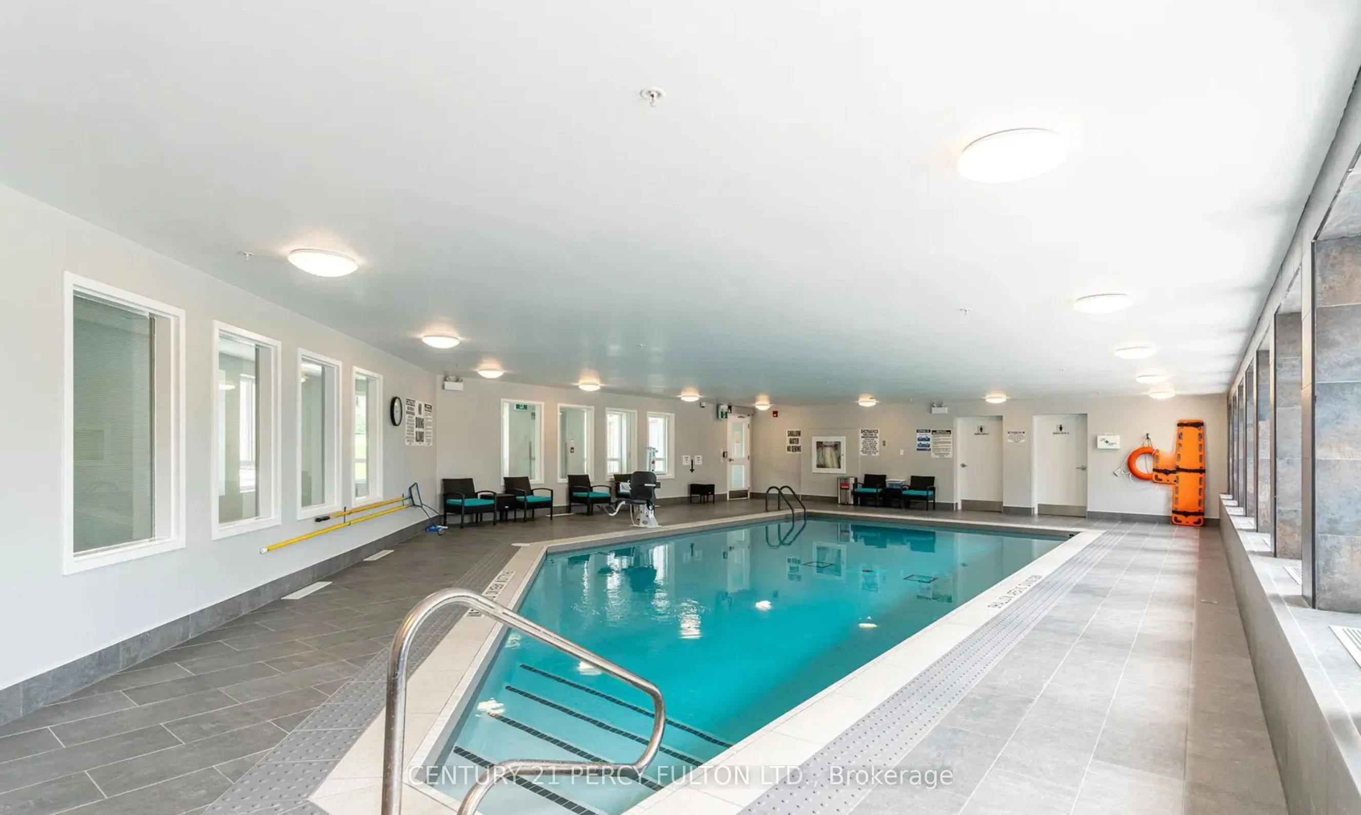 481 Rupert Avenue, #201