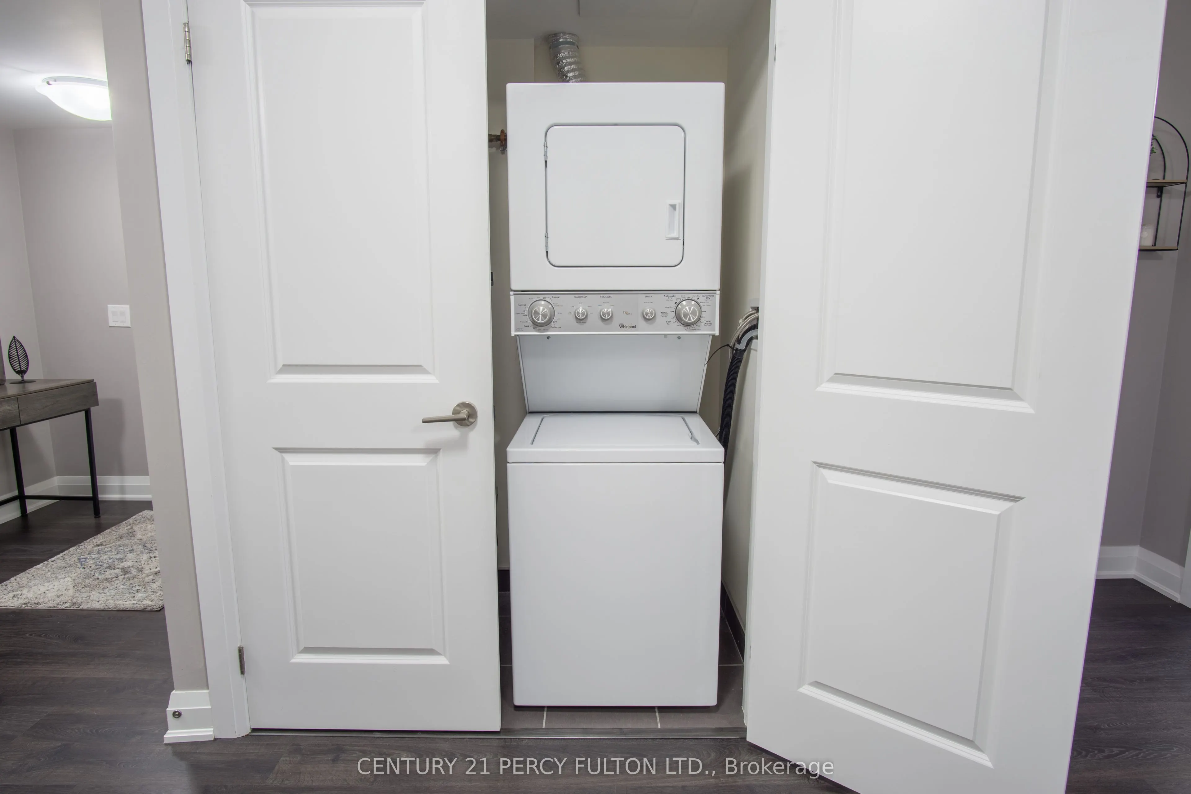 481 Rupert Avenue, #201