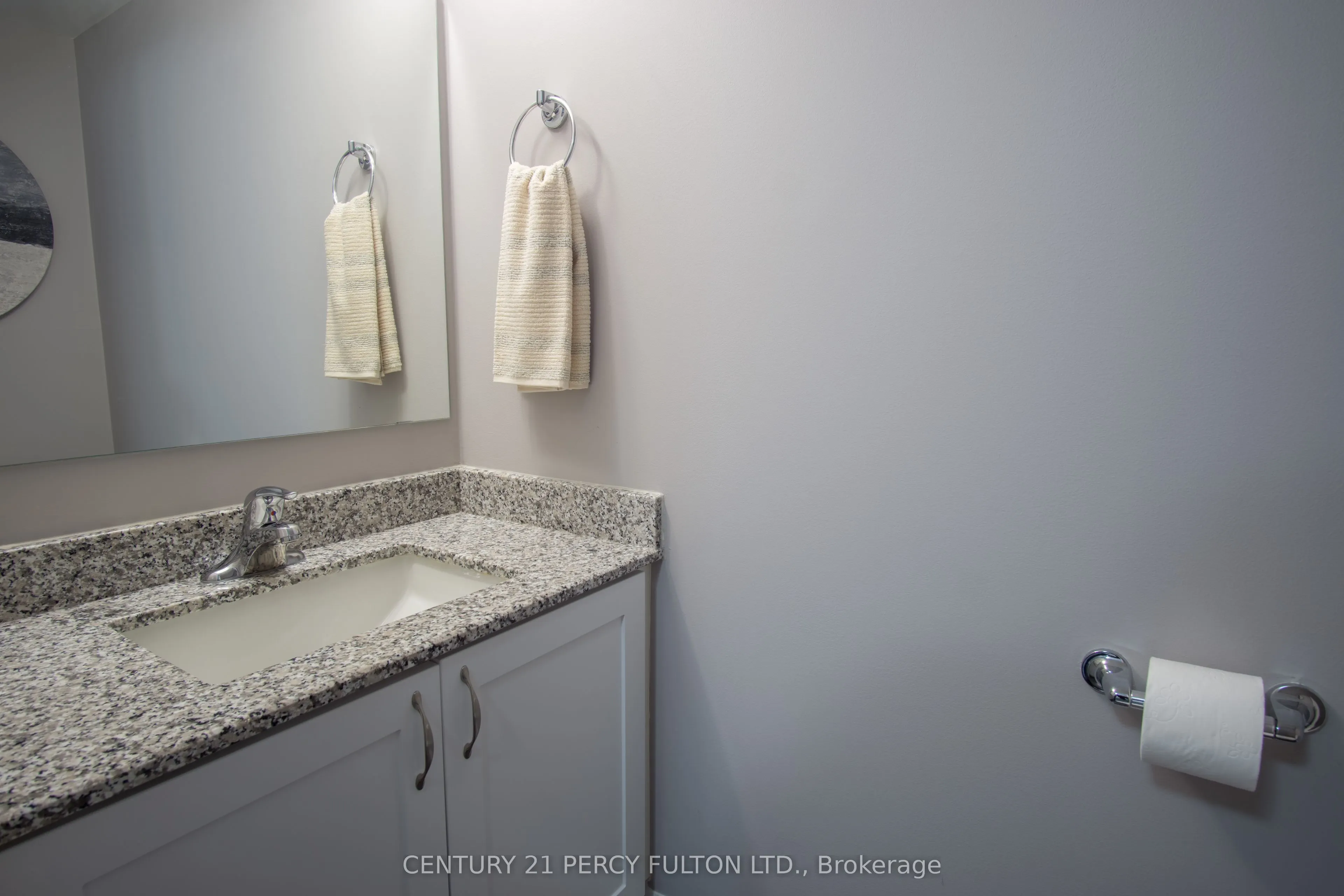 481 Rupert Avenue, #201