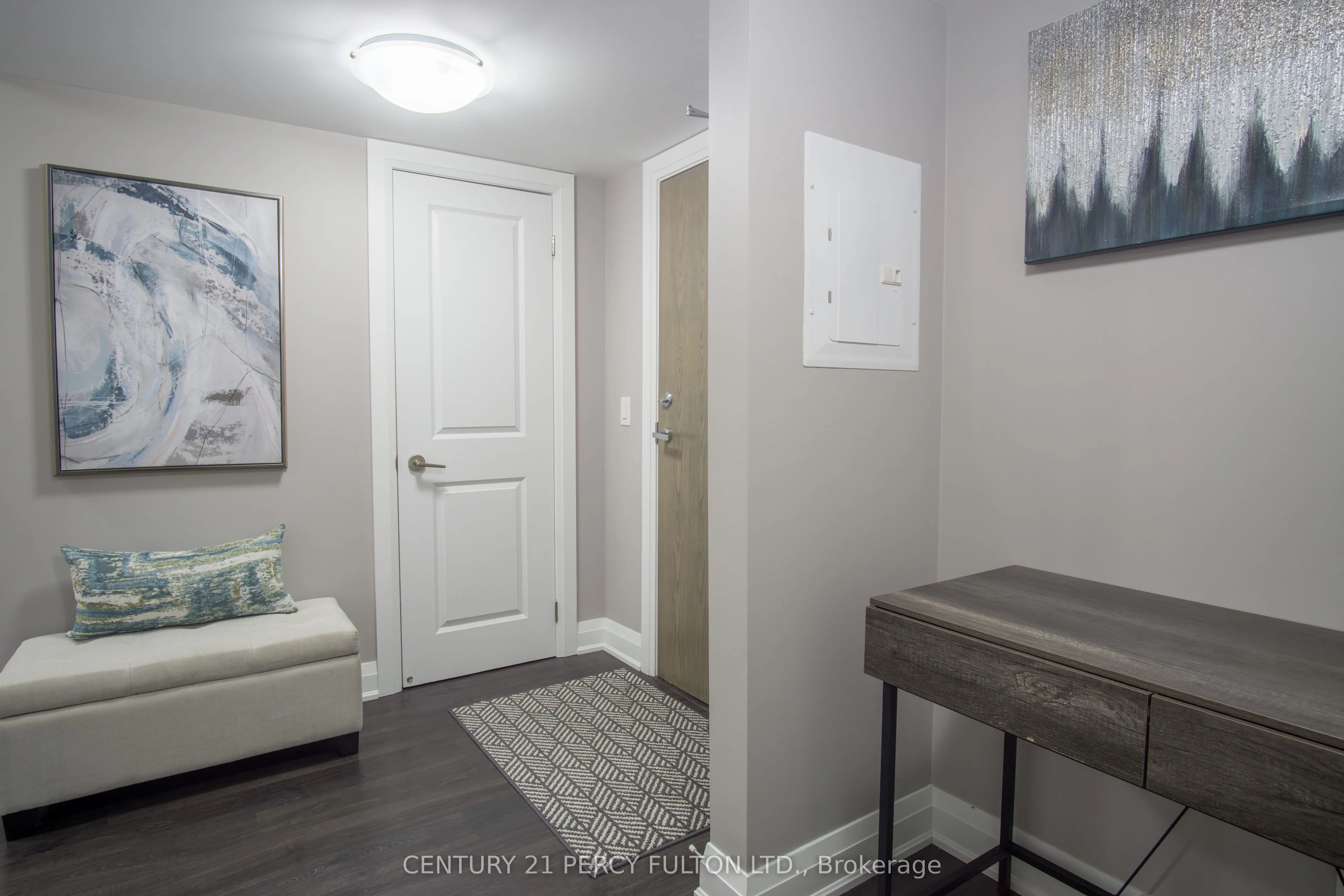 481 Rupert Avenue, #201