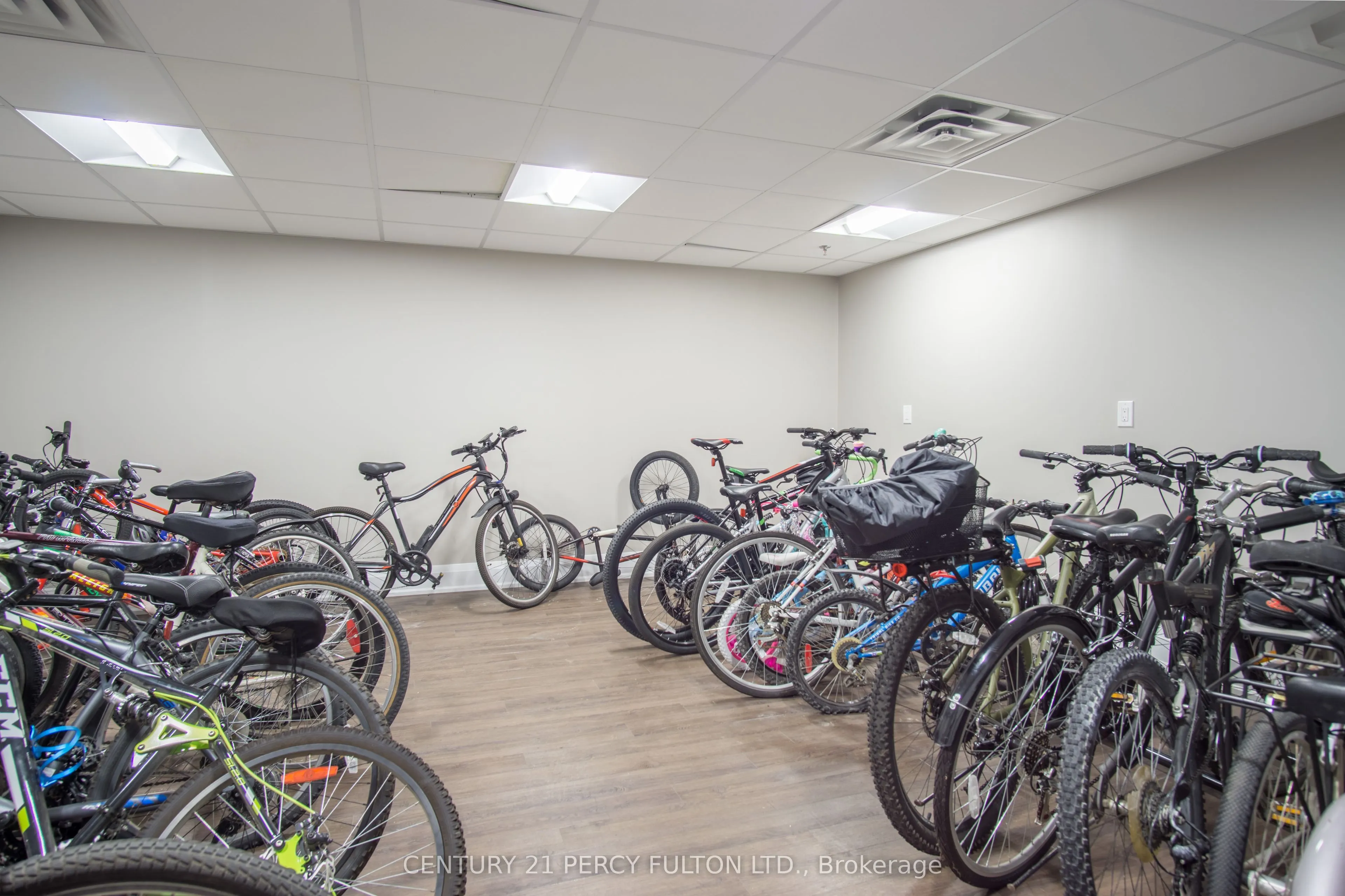 481 Rupert Avenue, #201