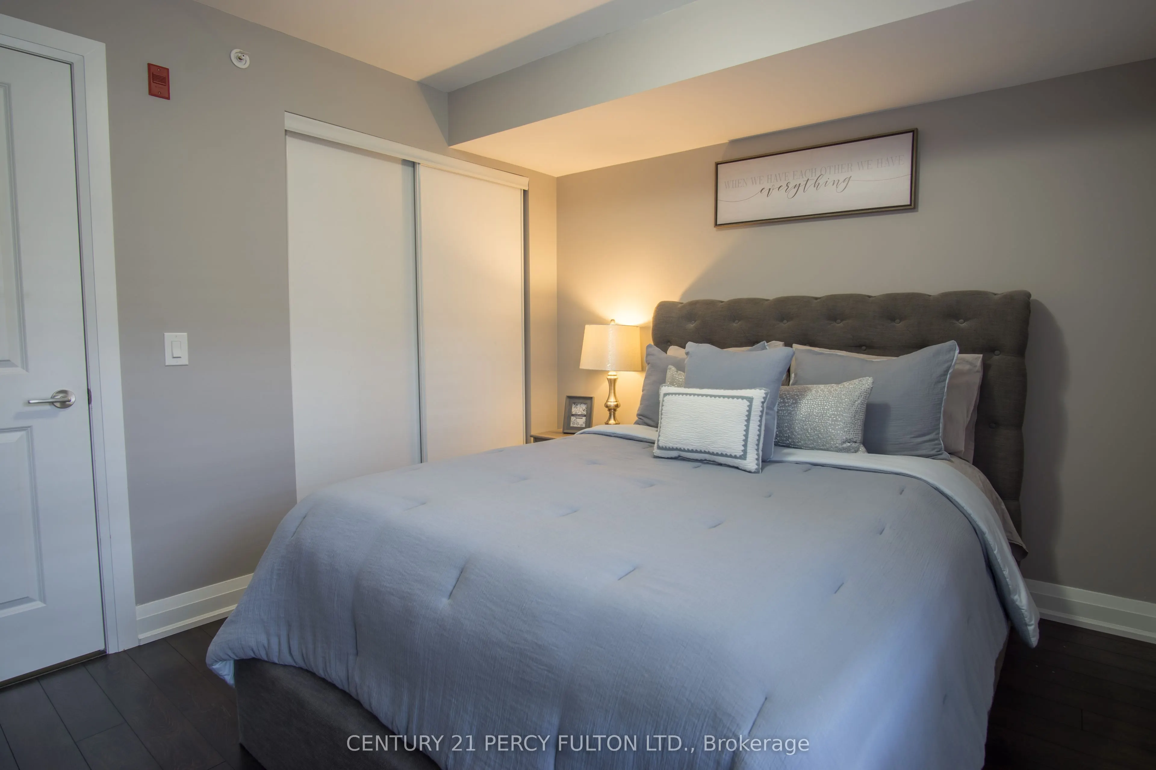 481 Rupert Avenue, #201