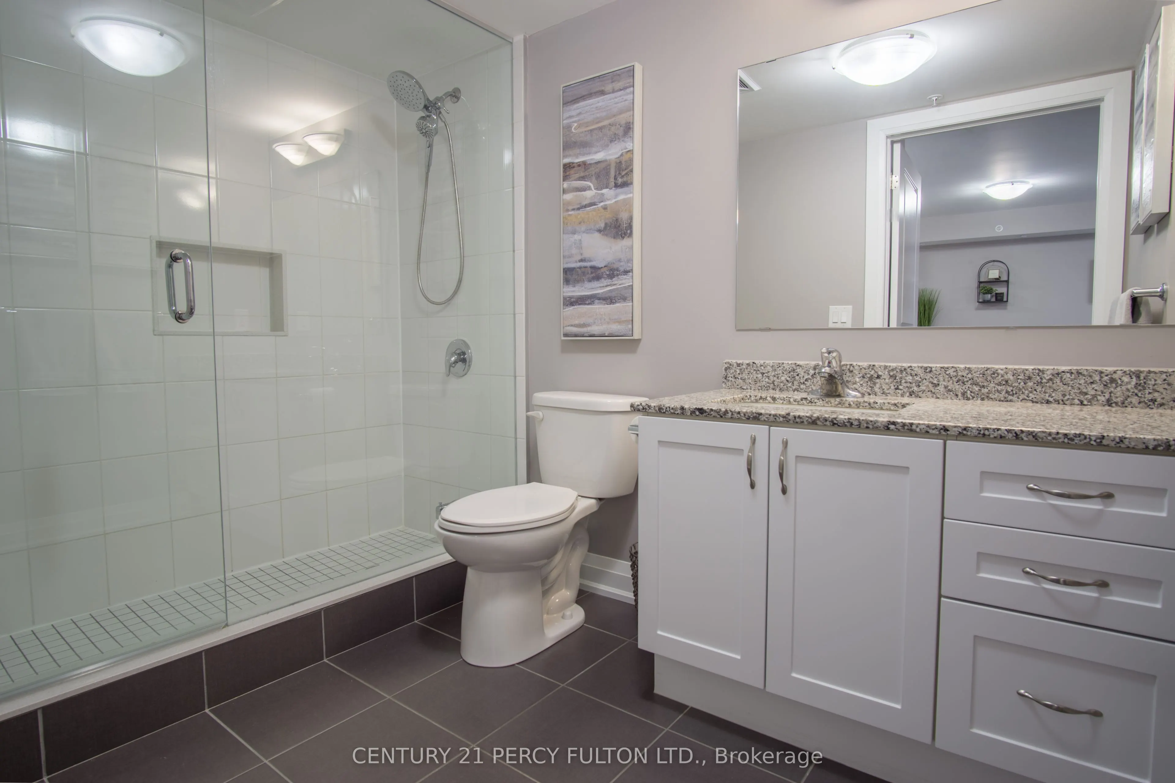 481 Rupert Avenue, #201