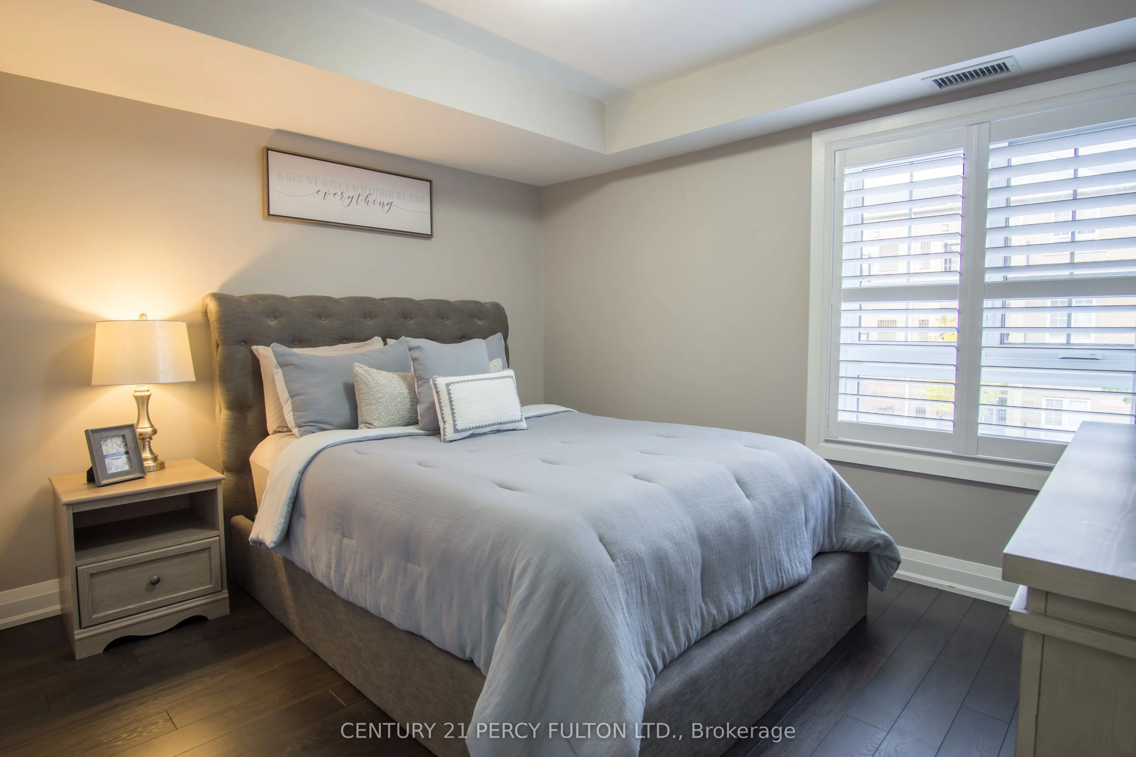 481 Rupert Avenue, #201