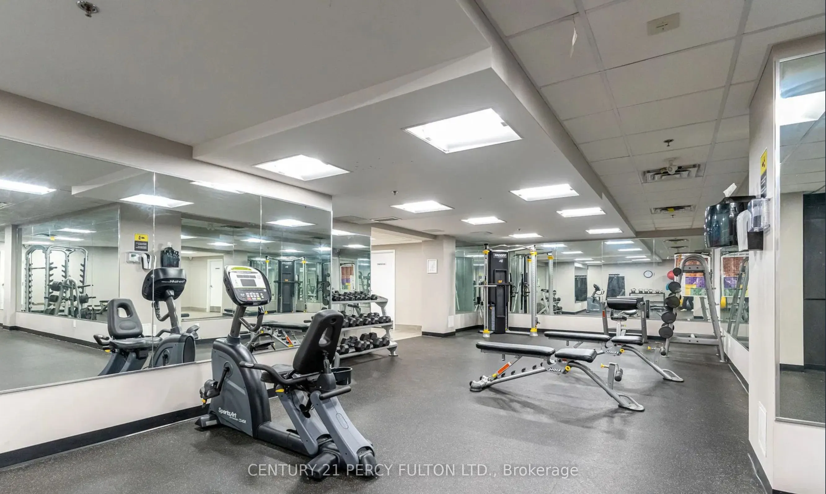 481 Rupert Avenue, #201