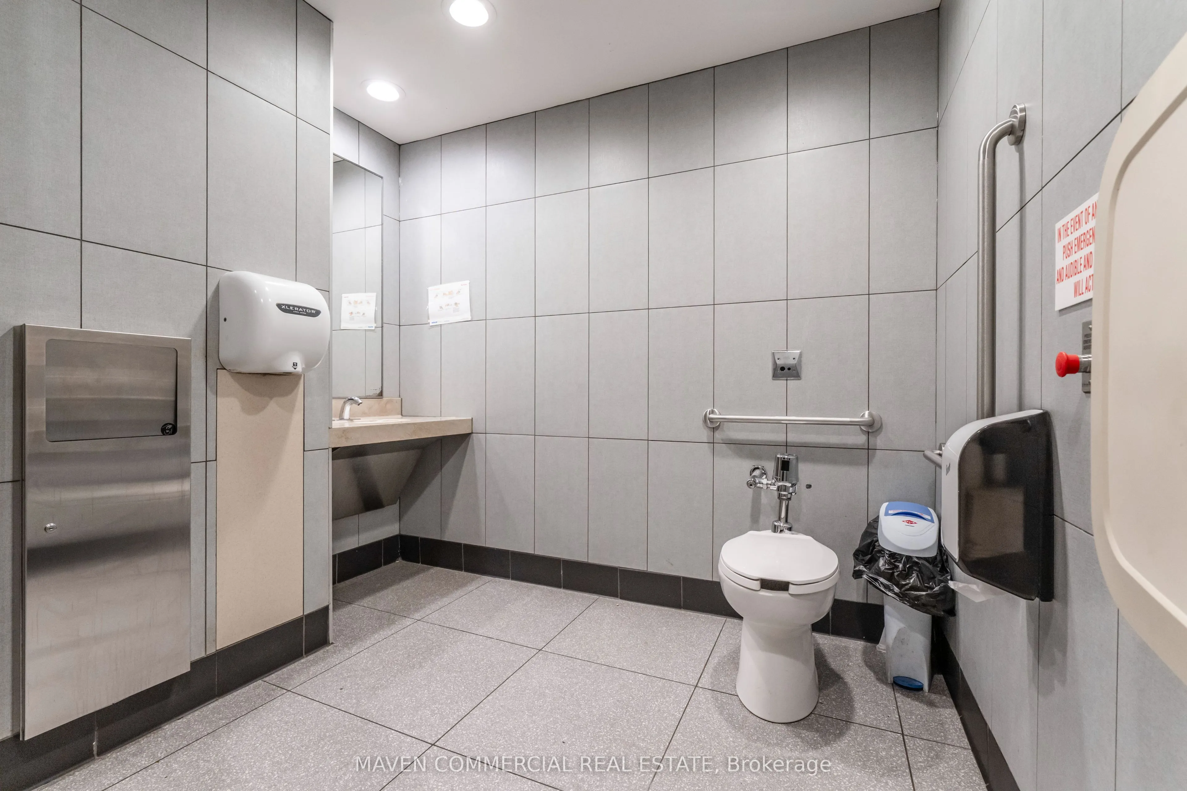 5 Patterson Street N