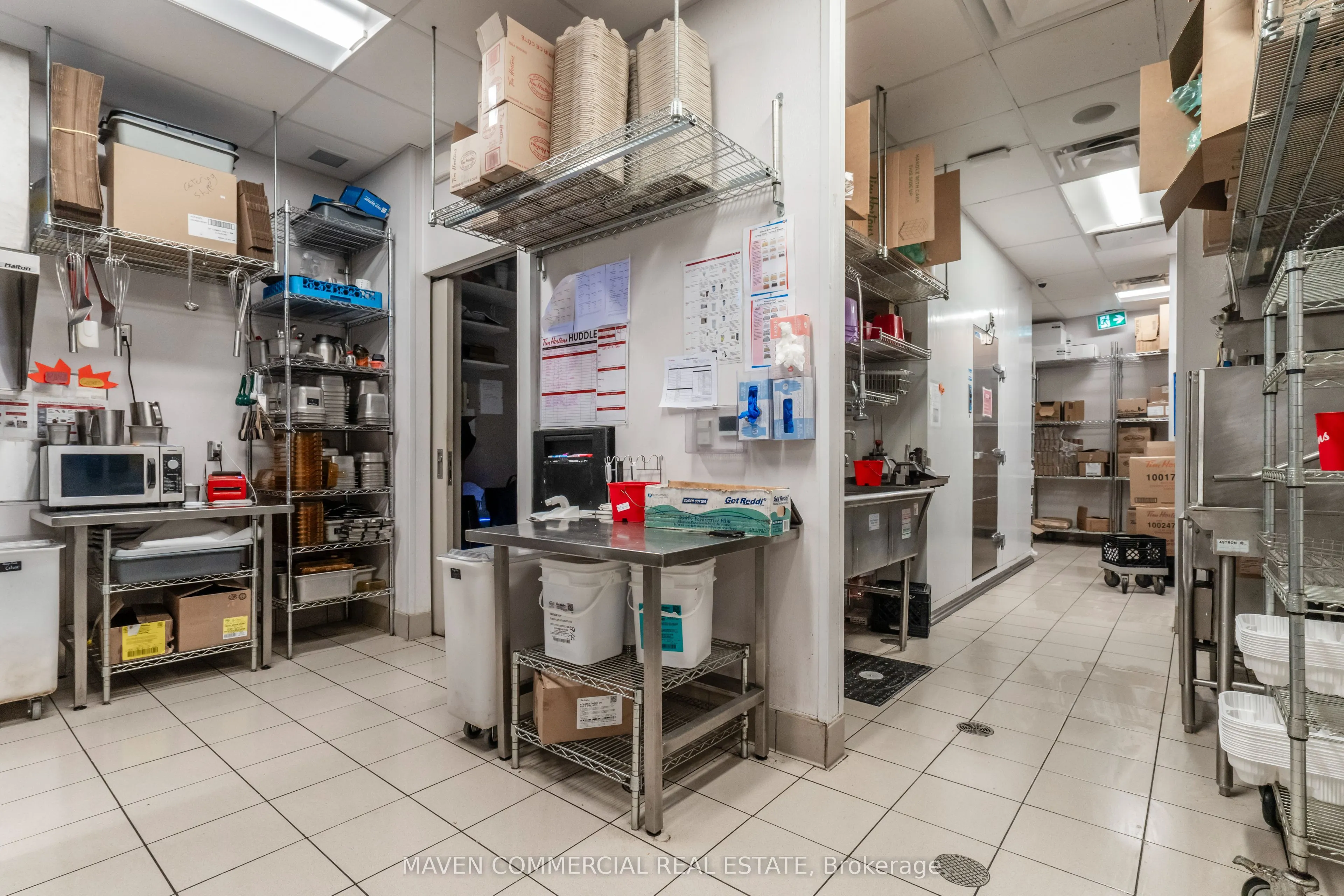 5 Patterson Street N