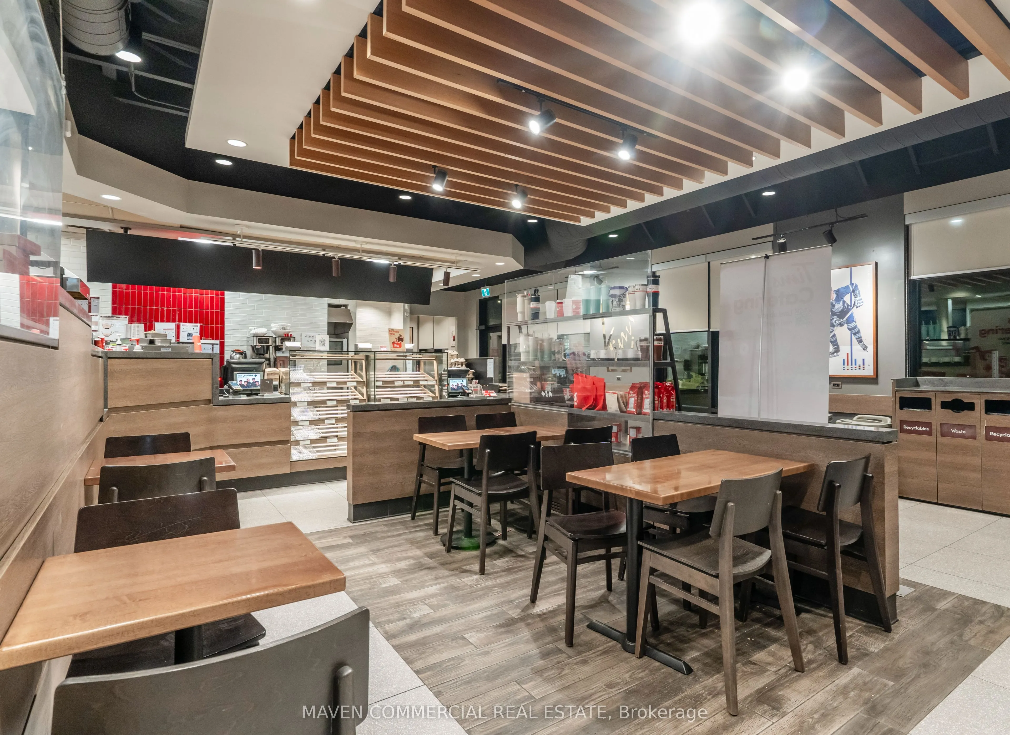 5 Patterson Street N