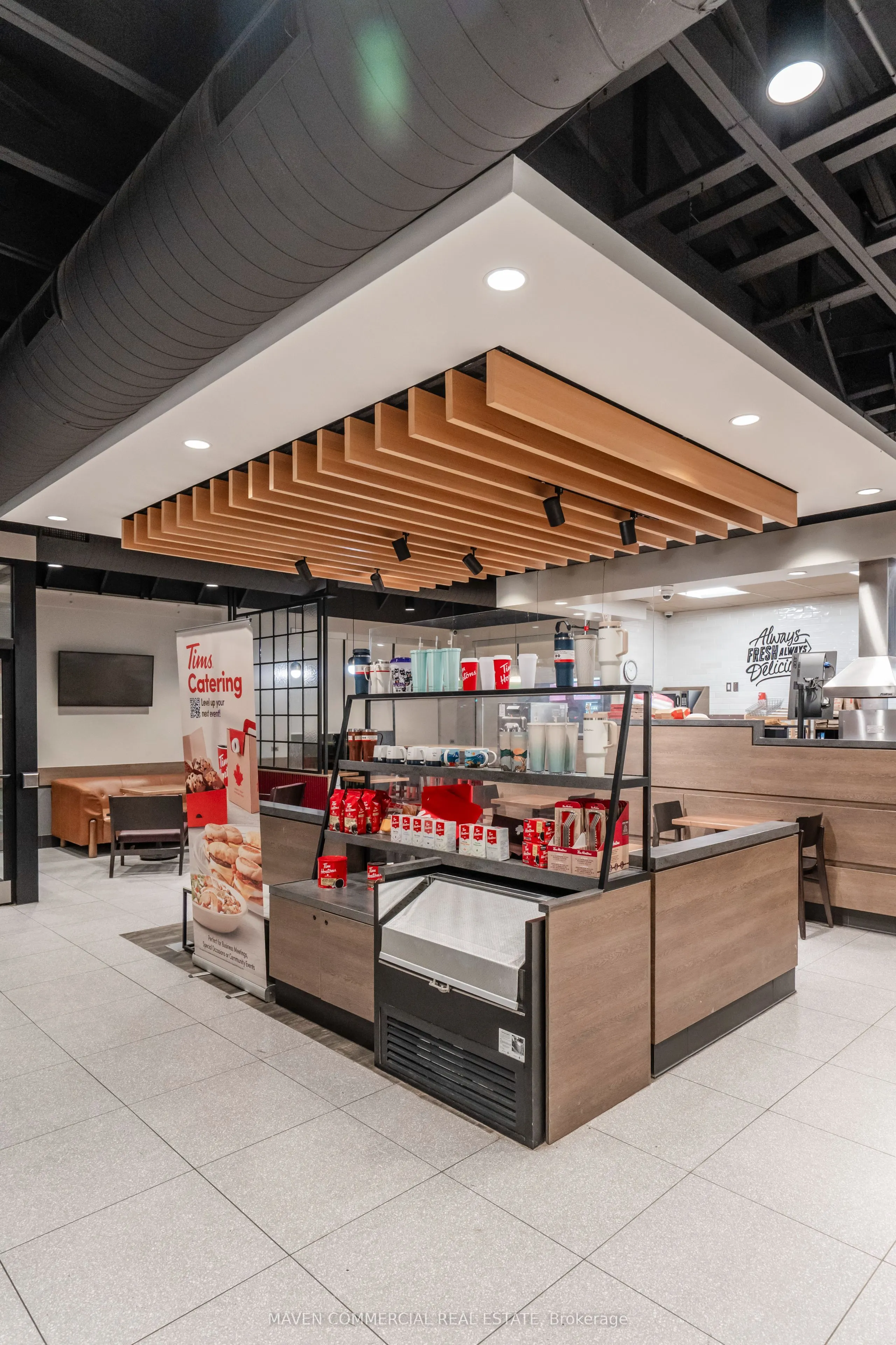 5 Patterson Street N