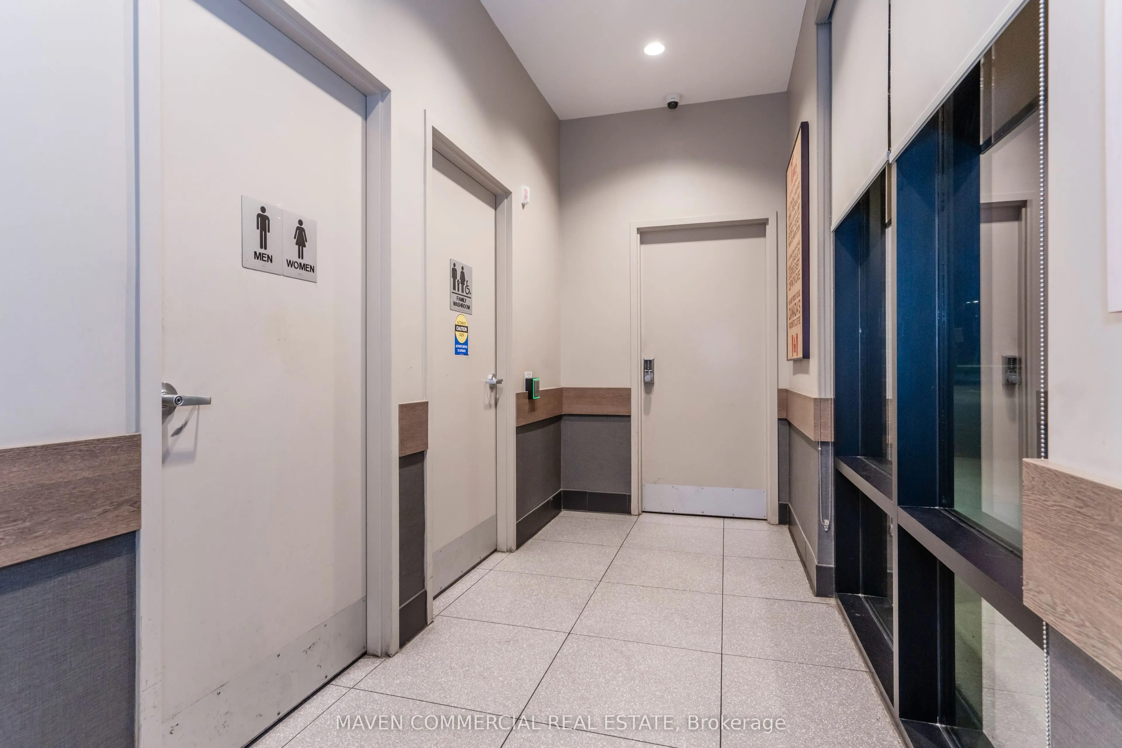 5 Patterson Street N