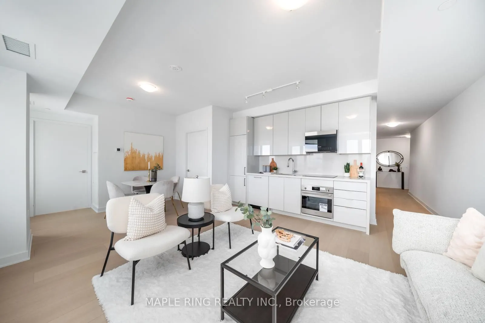 2920 Highway 7 Road, #711