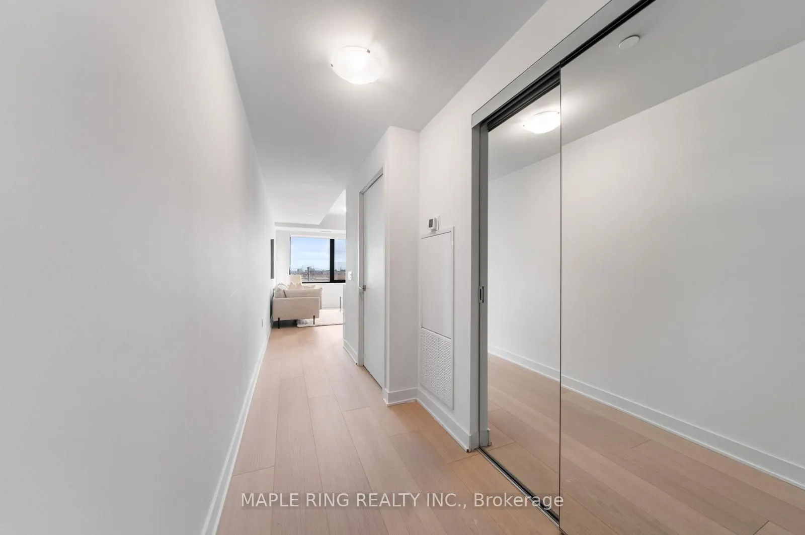 2920 Highway 7 Road, #711