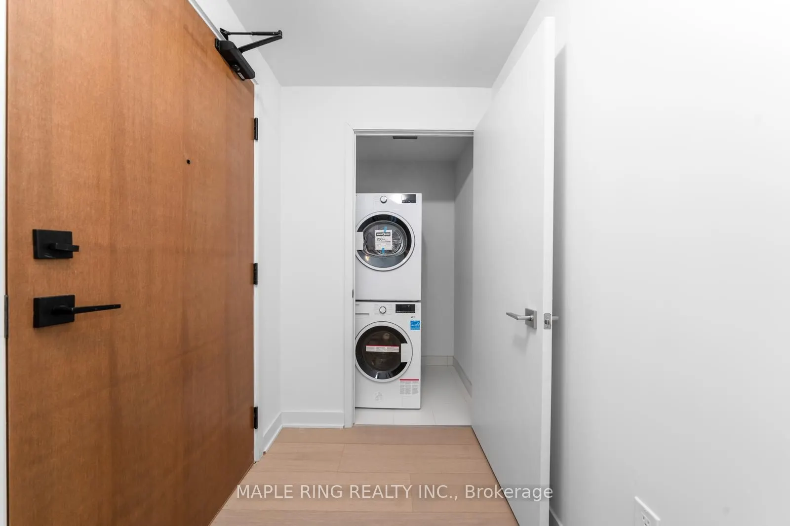 2920 Highway 7 Road, #711