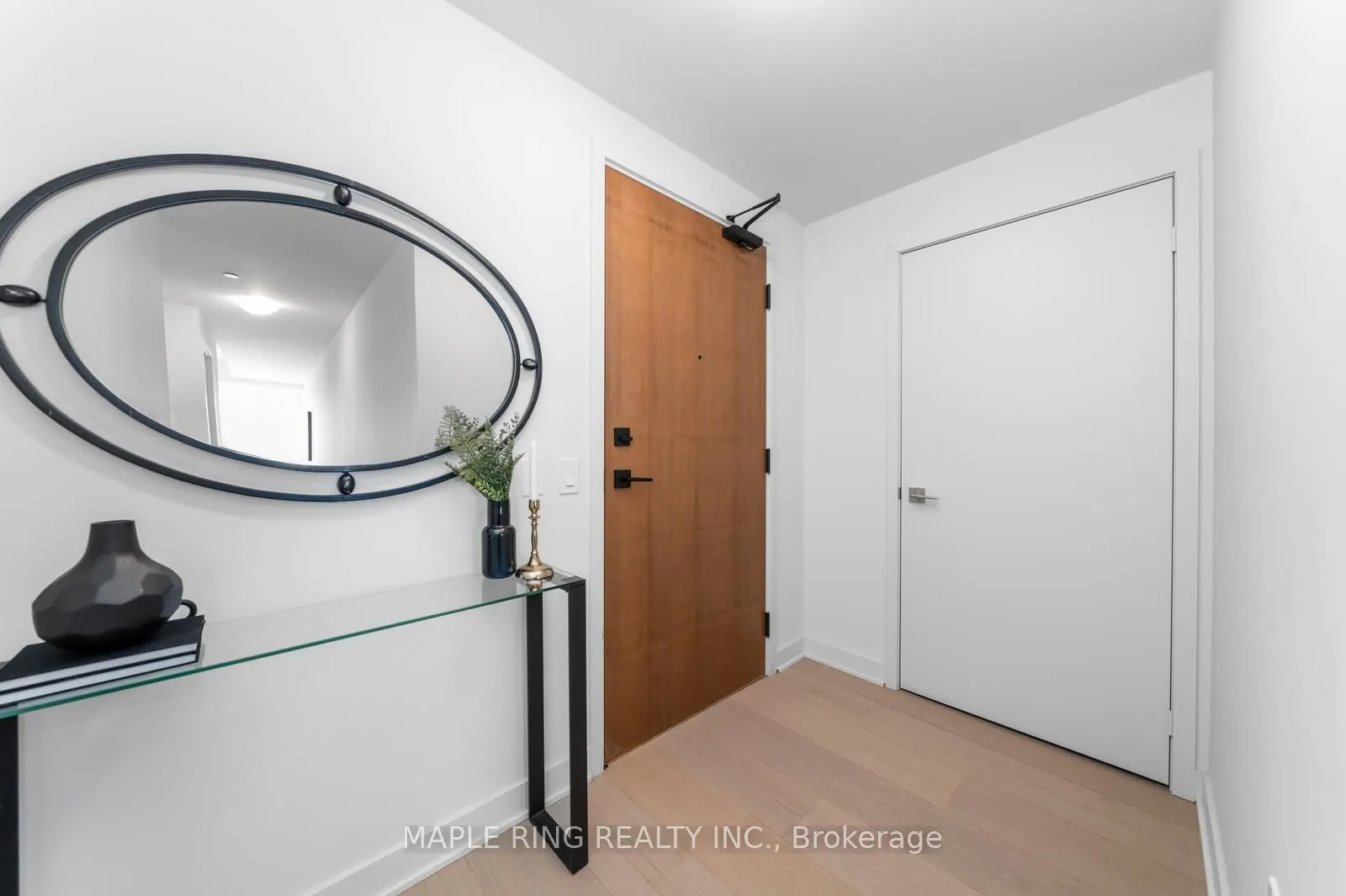 2920 Highway 7 Road, #711