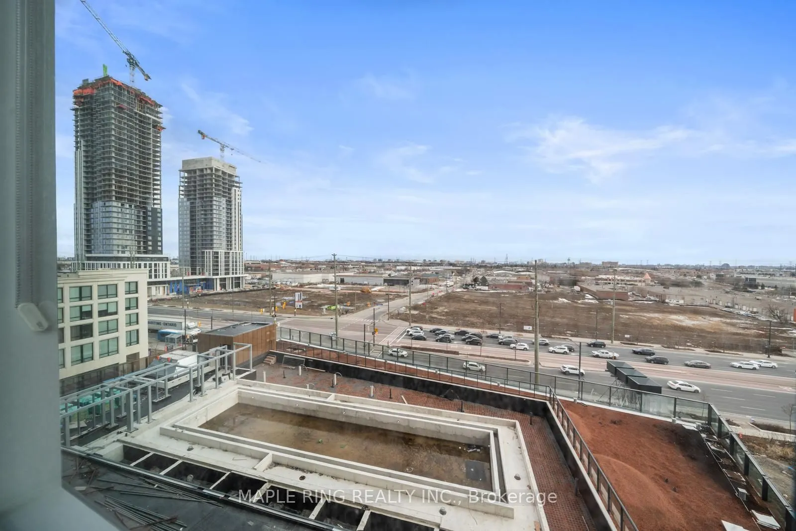 2920 Highway 7 Road, #711