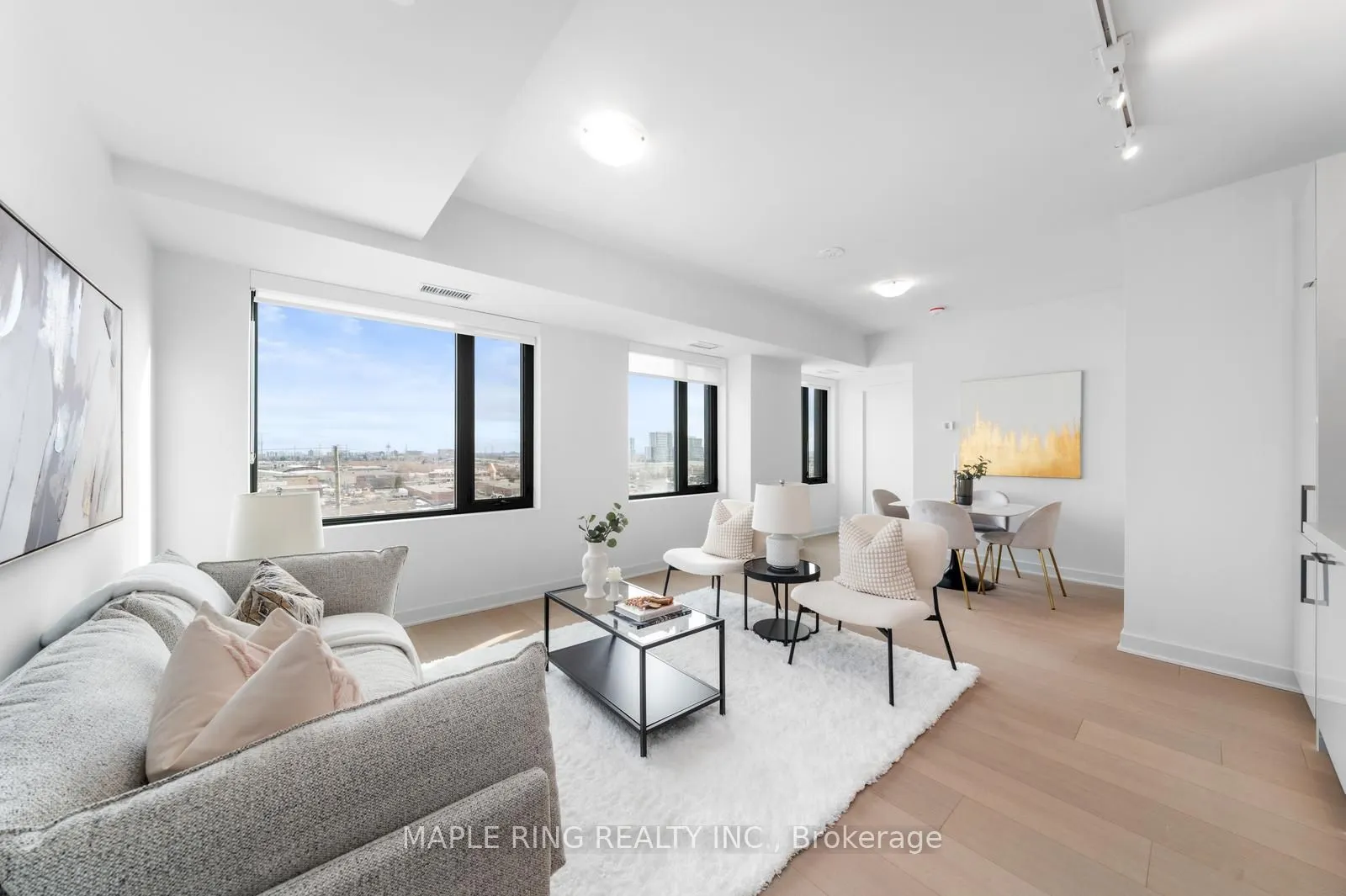 2920 Highway 7 Road, #711