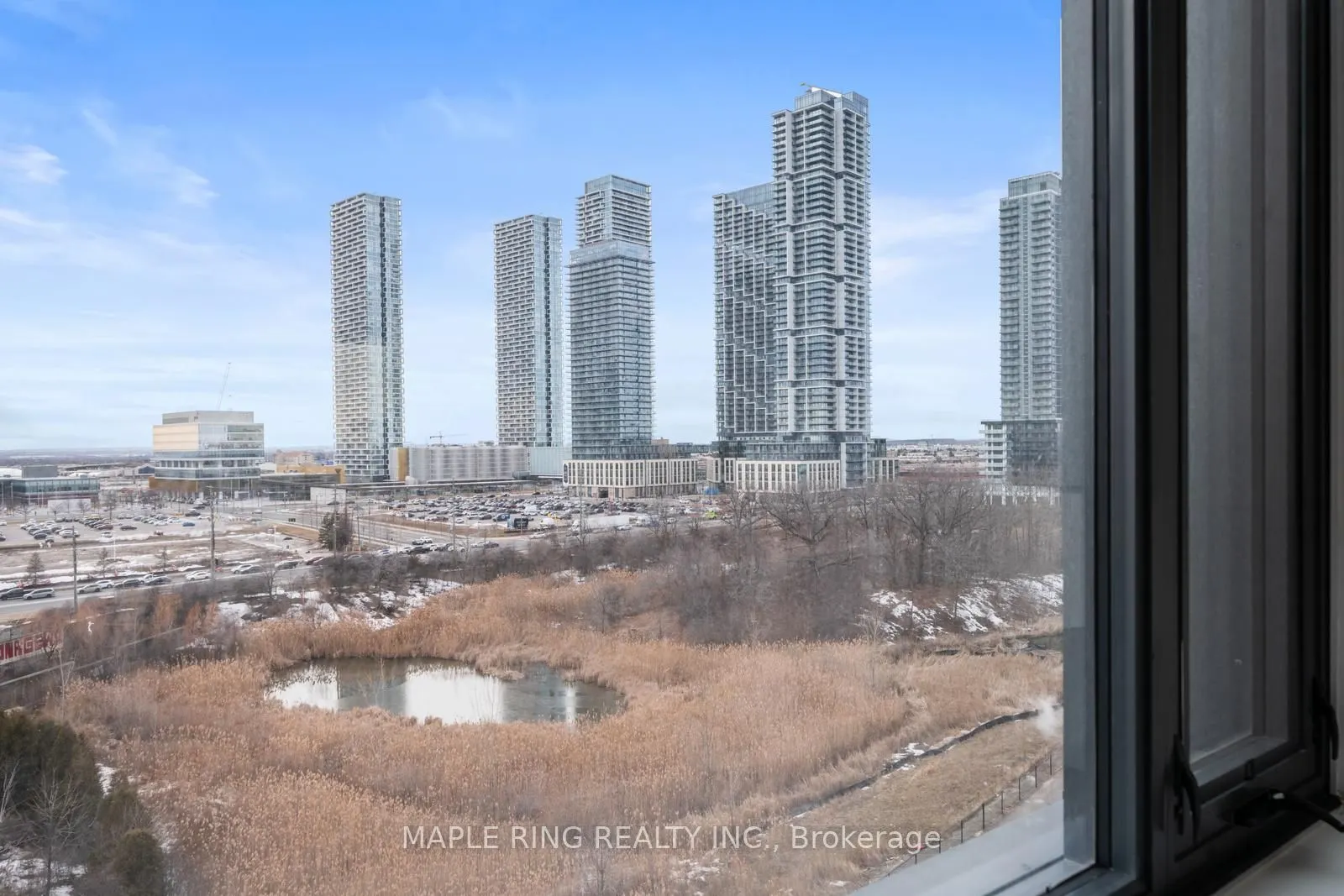 2920 Highway 7 Road, #711