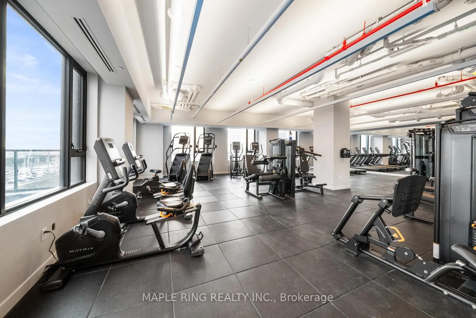 2920 Highway 7 Road, #711