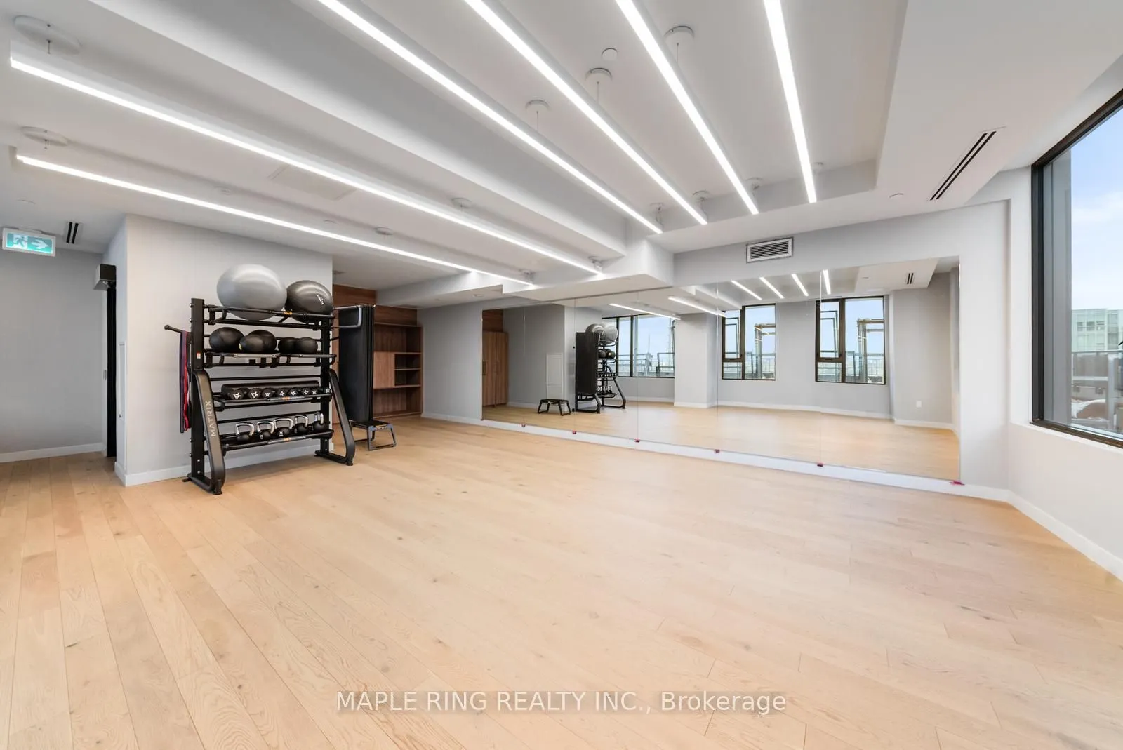 2920 Highway 7 Road, #711