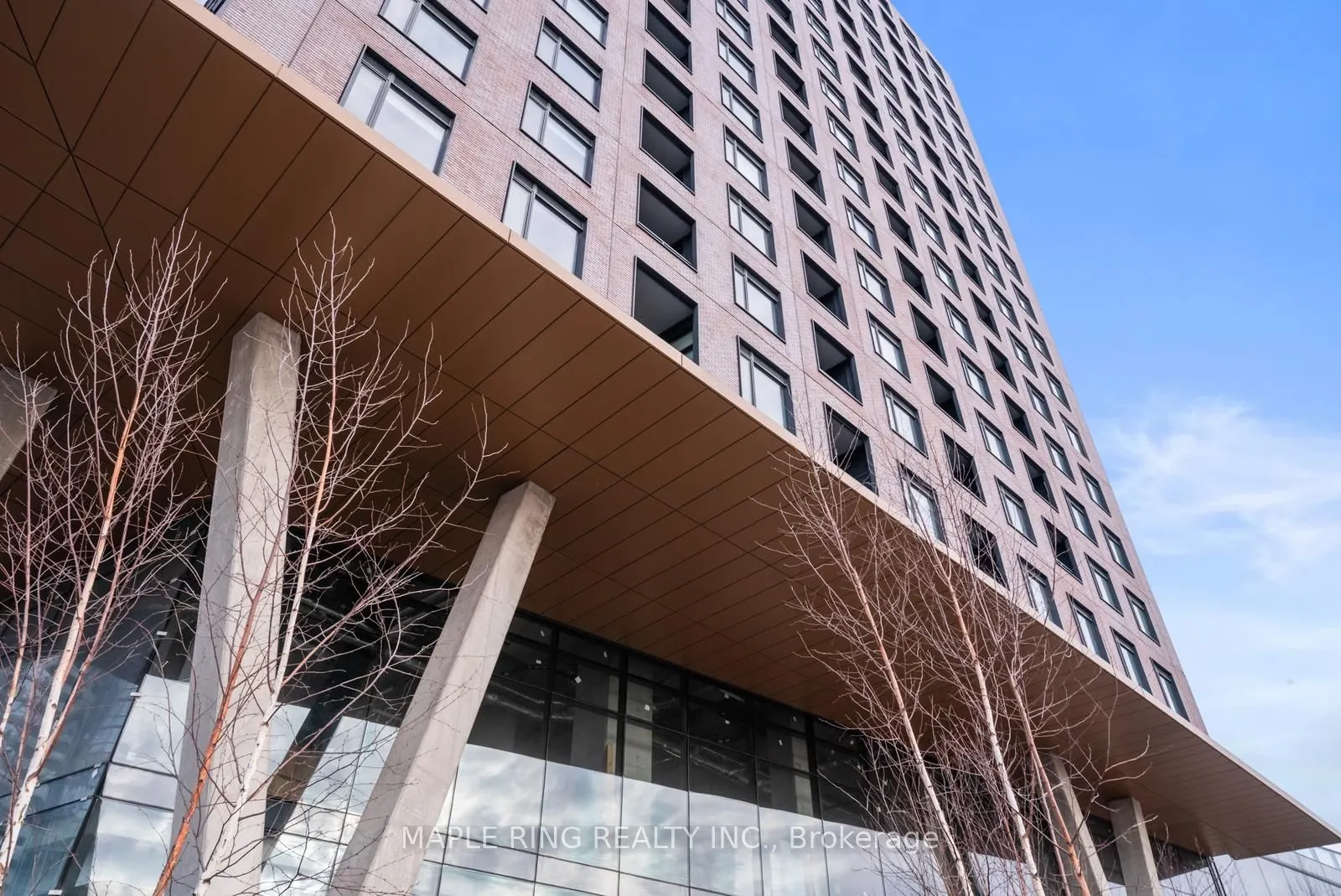 2920 Highway 7 Road, #711