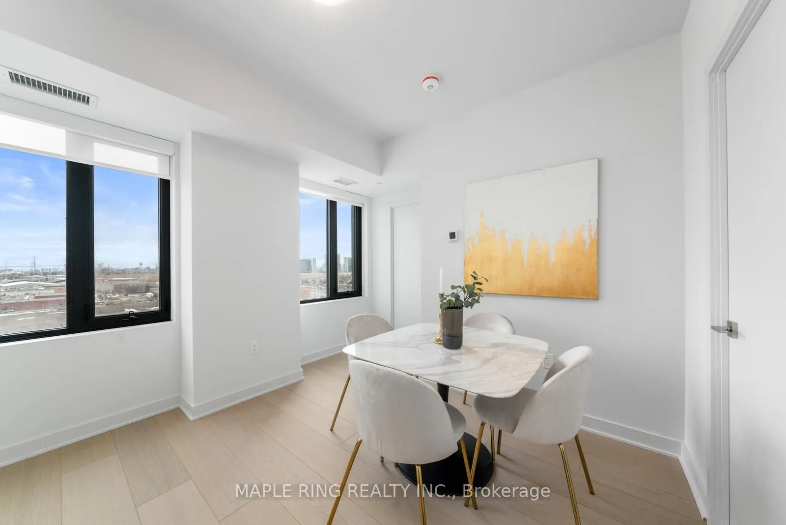 2920 Highway 7 Road, #711