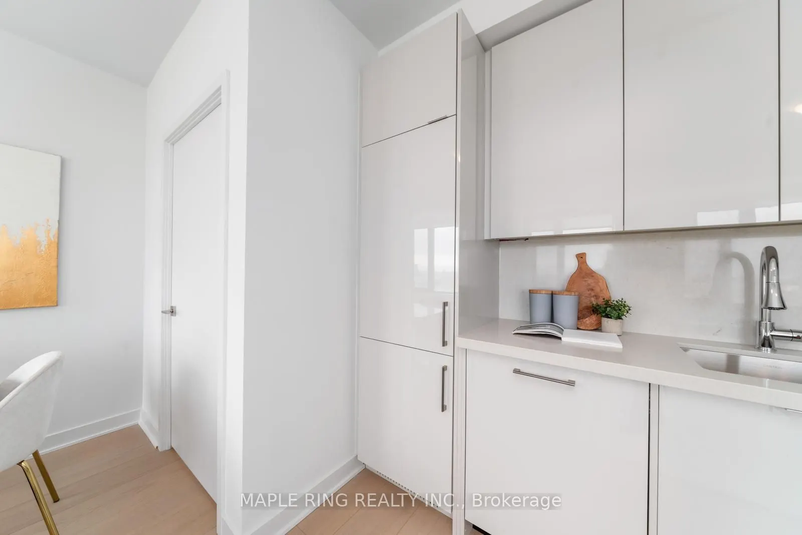 2920 Highway 7 Road, #711