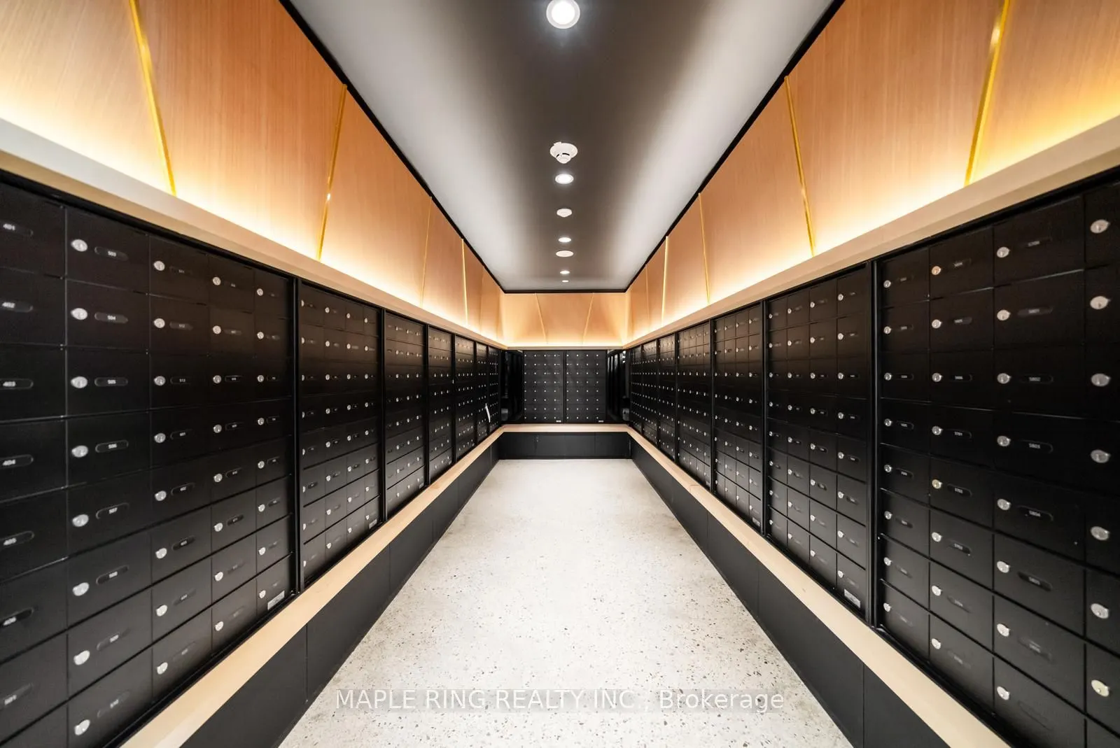 2920 Highway 7 Road, #711