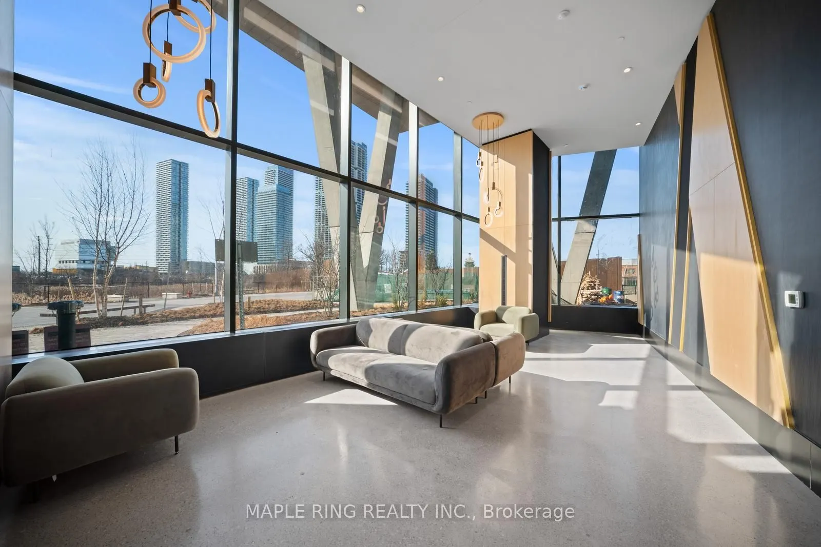 2920 Highway 7 Road, #711