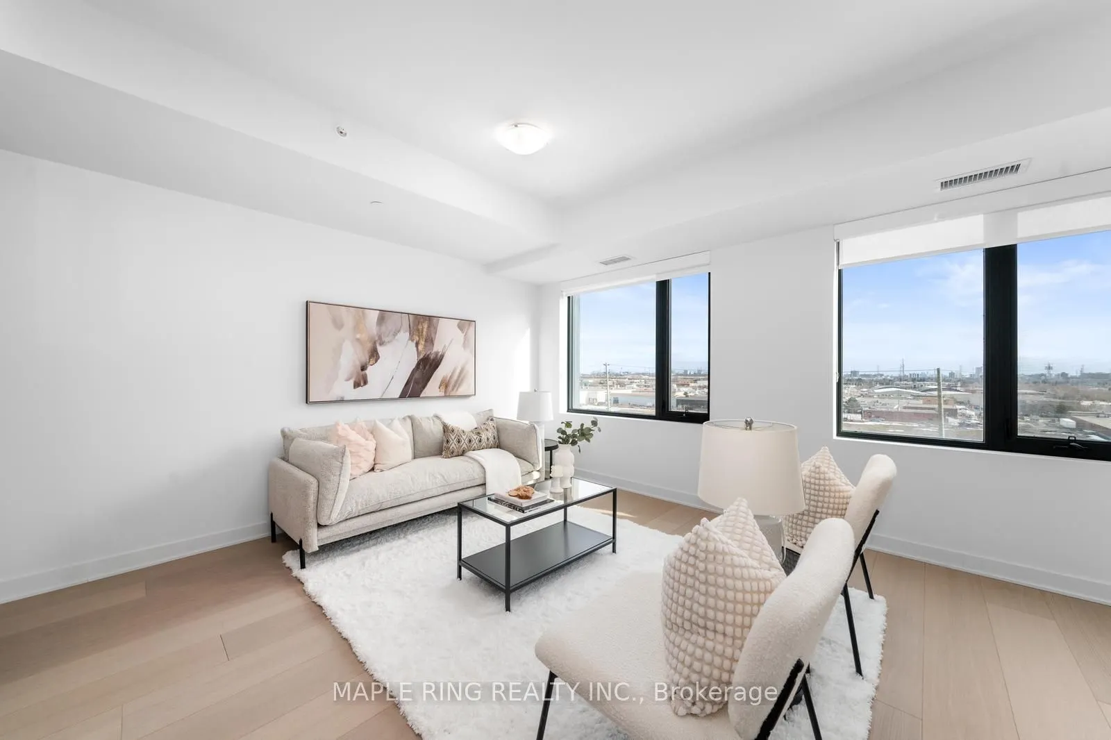 2920 Highway 7 Road, #711