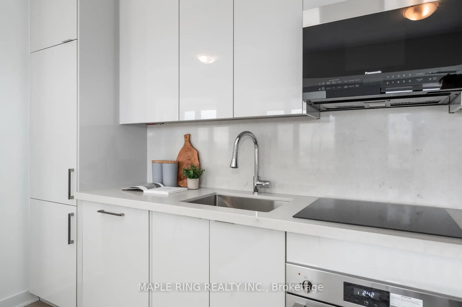 2920 Highway 7 Road, #711