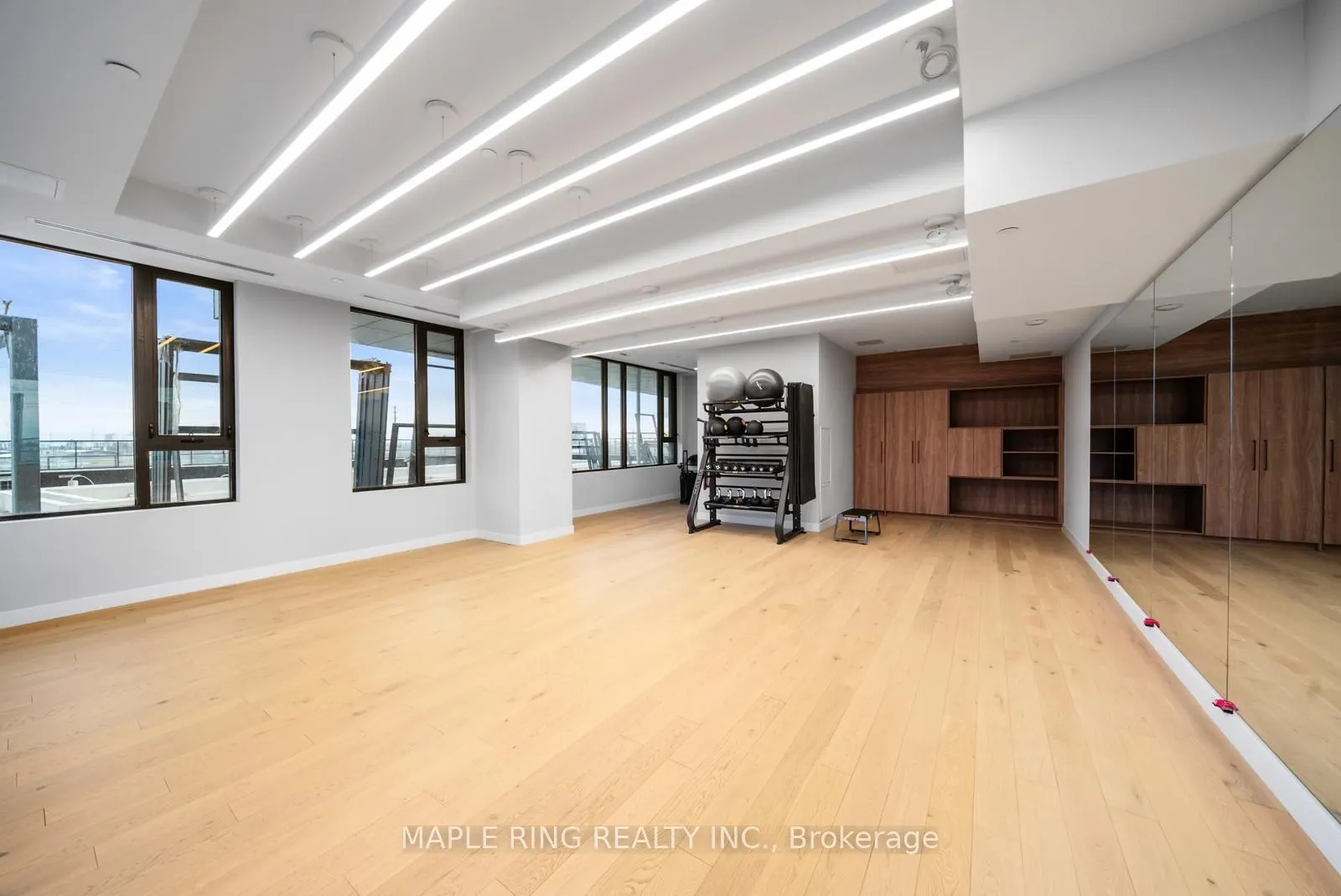 2920 Highway 7 Road, #711