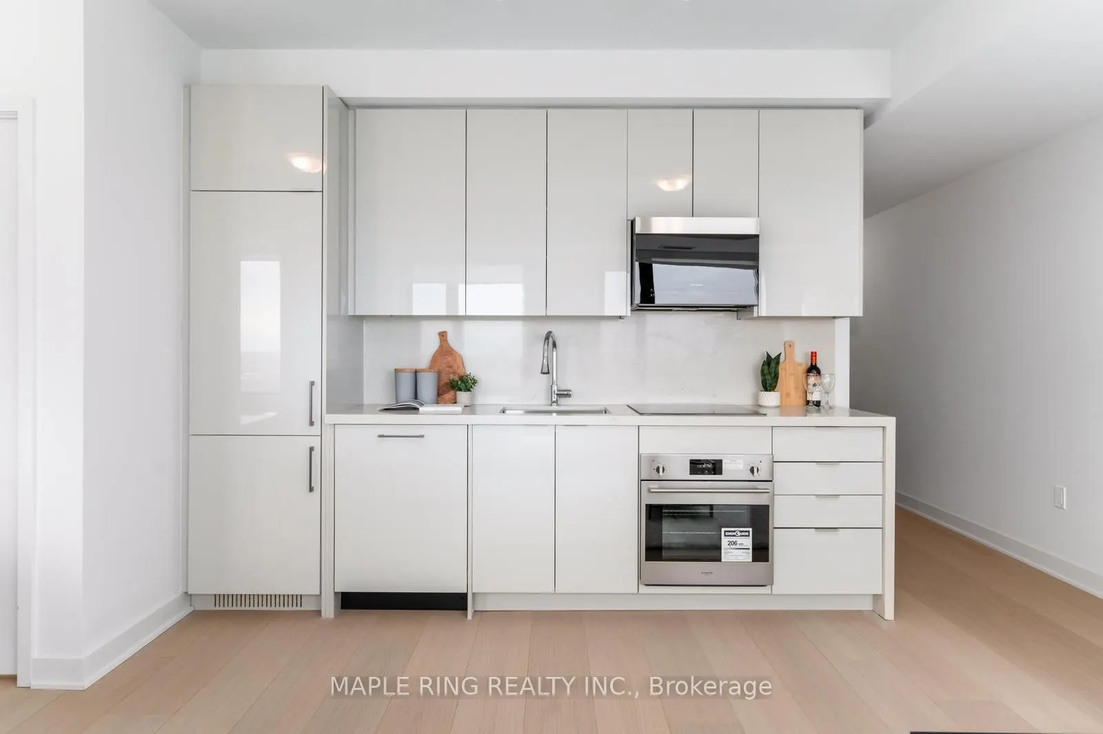 2920 Highway 7 Road, #711