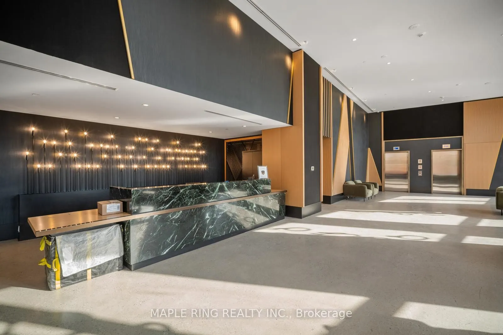 2920 Highway 7 Road, #711