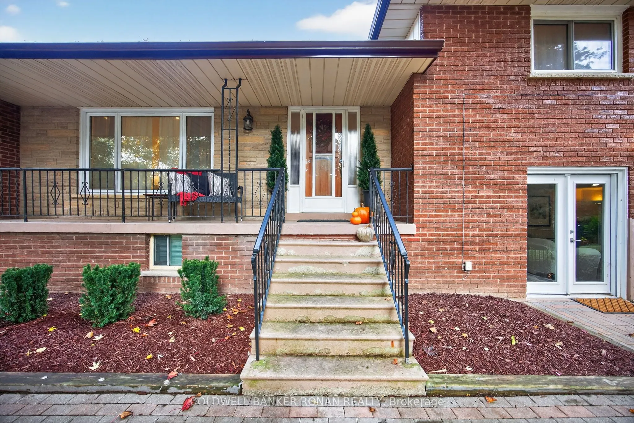 2738 Concession Rd 4