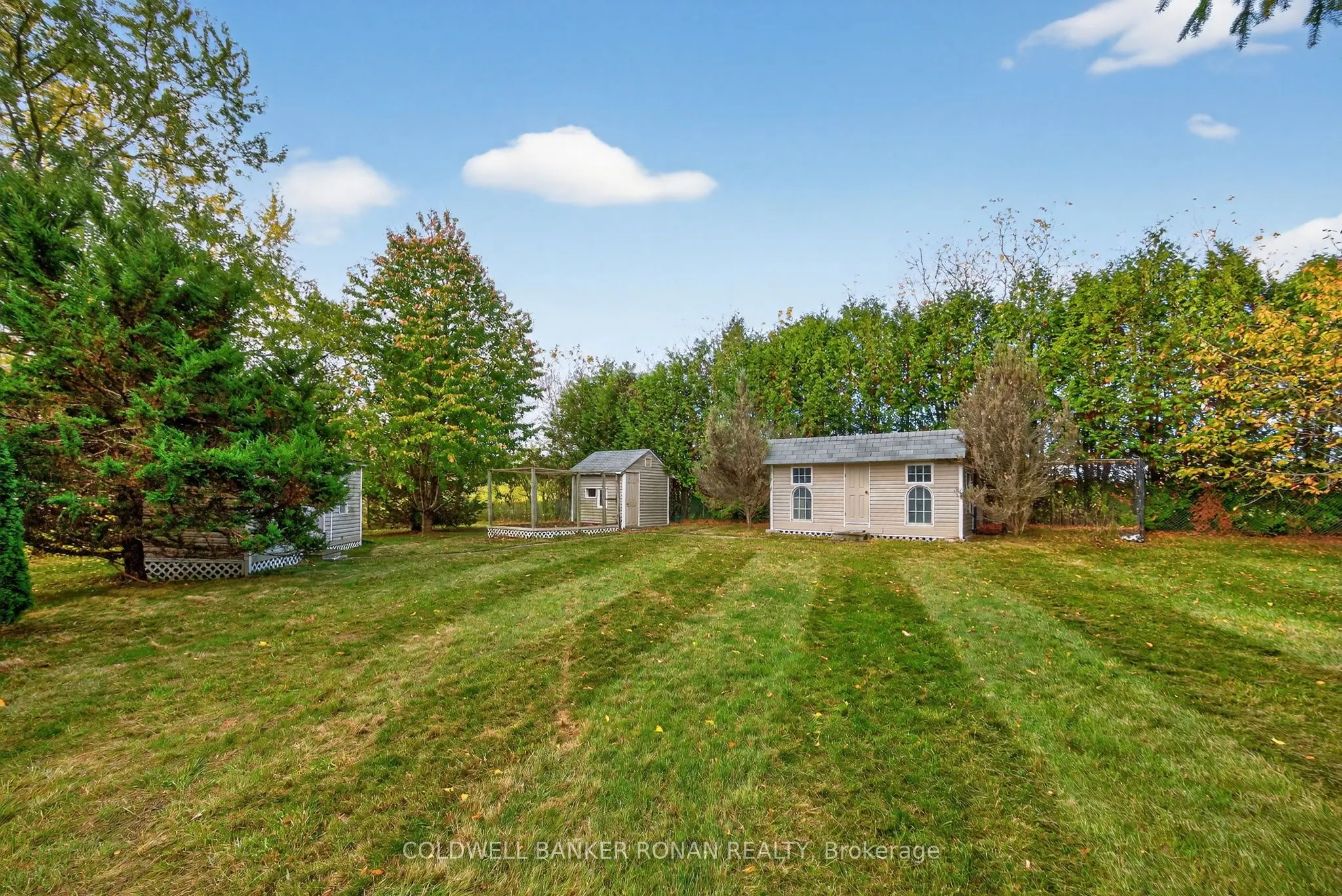 2738 Concession Rd 4