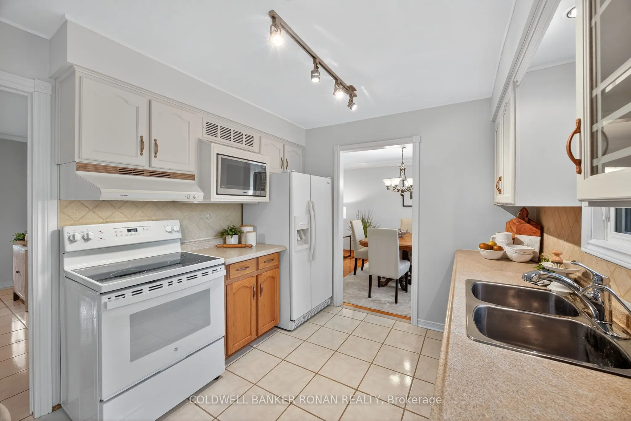 2738 Concession Rd 4