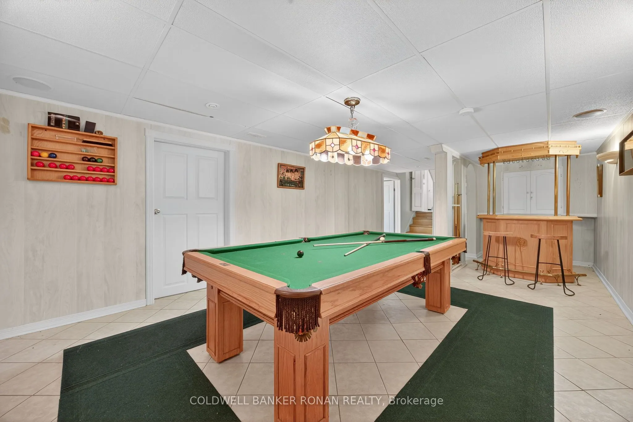 2738 Concession Rd 4