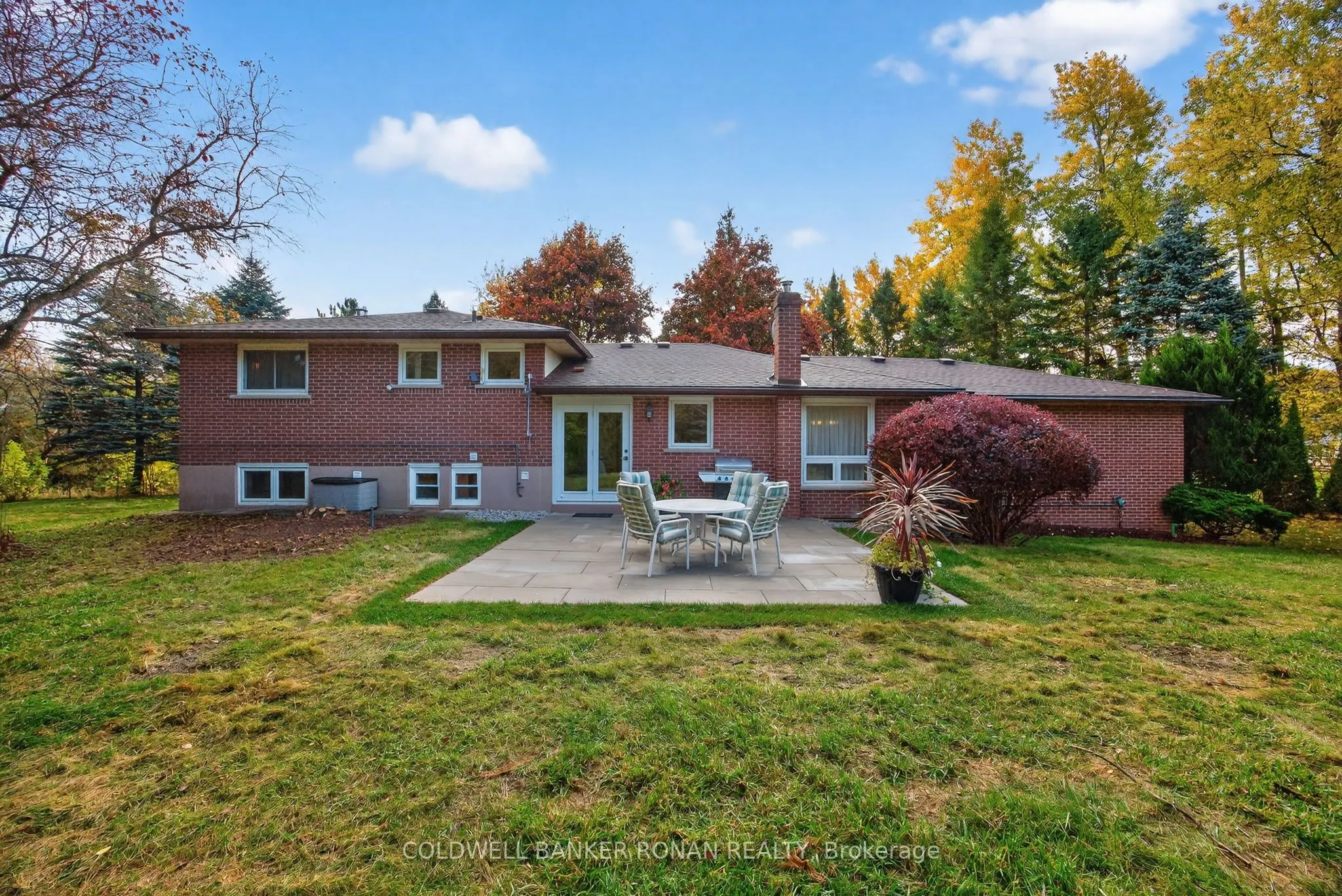 2738 Concession Rd 4