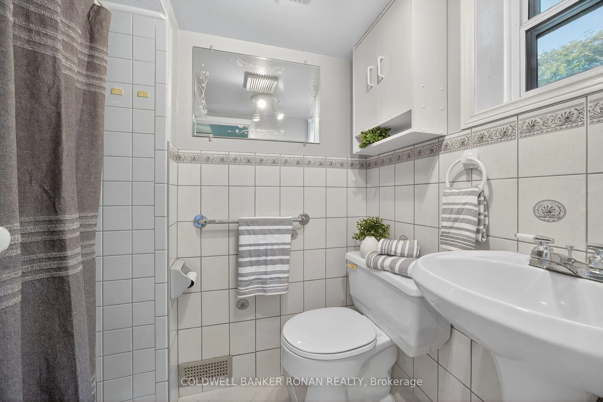 2738 Concession Rd 4