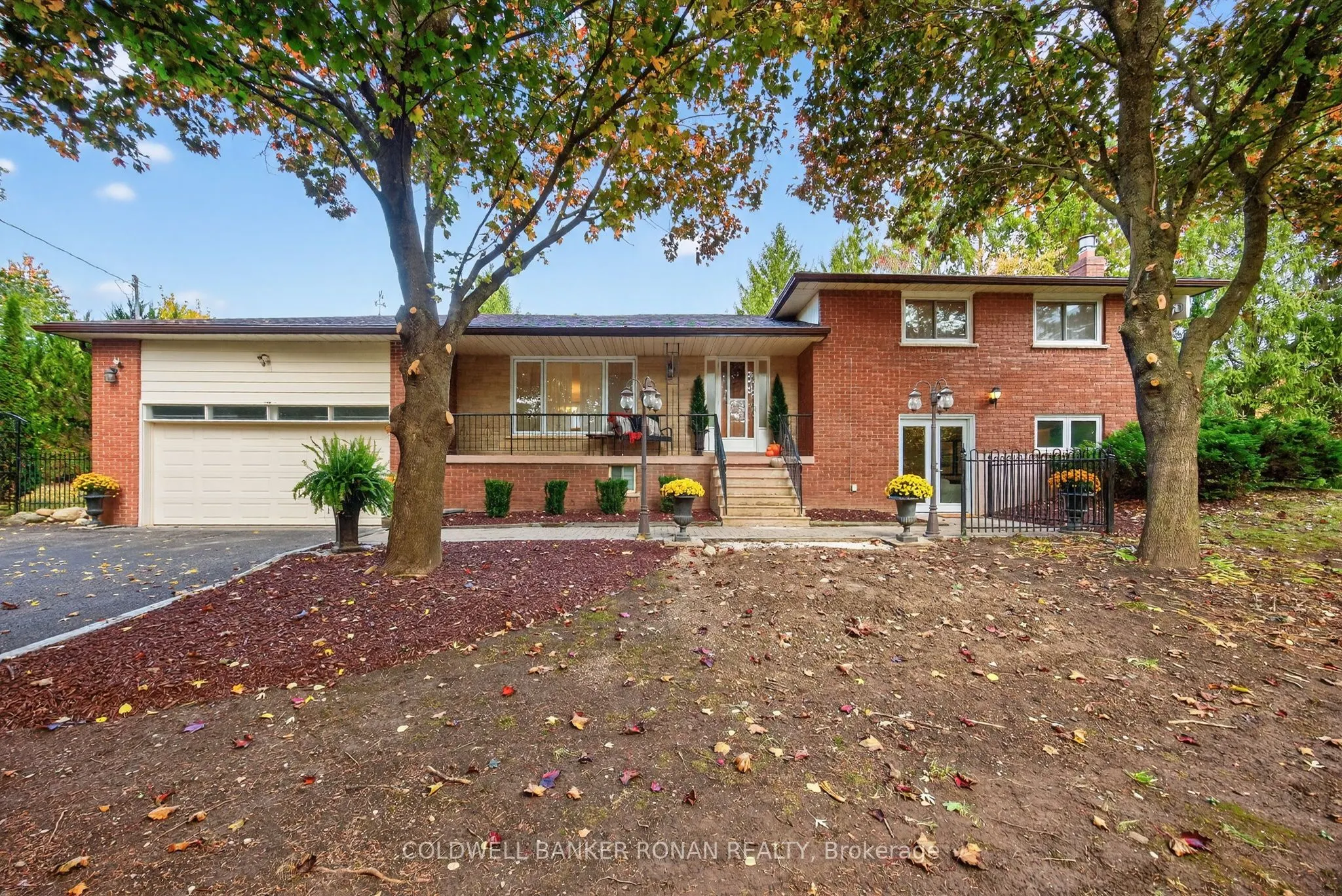 2738 Concession Rd 4