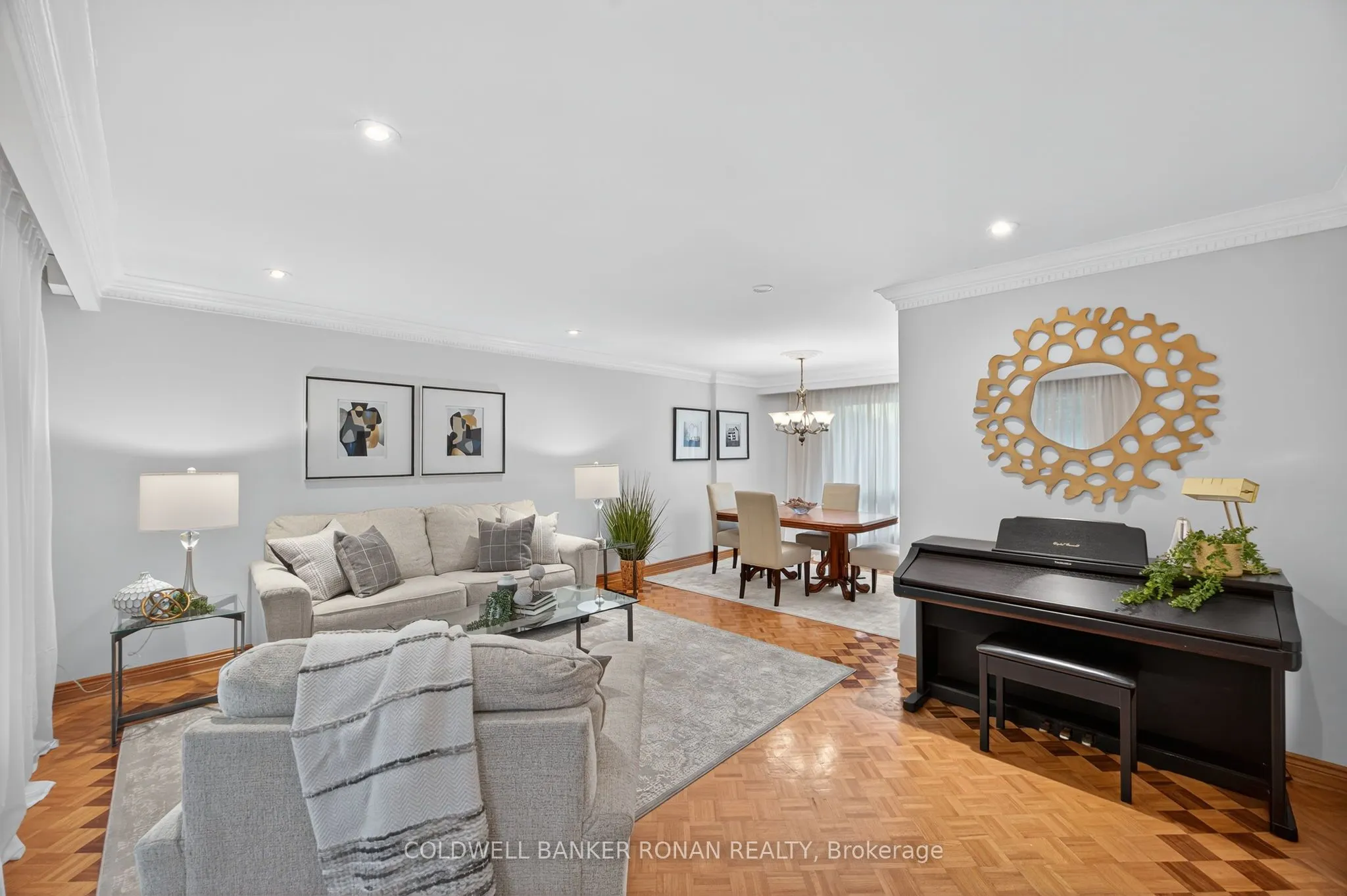 2738 Concession Rd 4