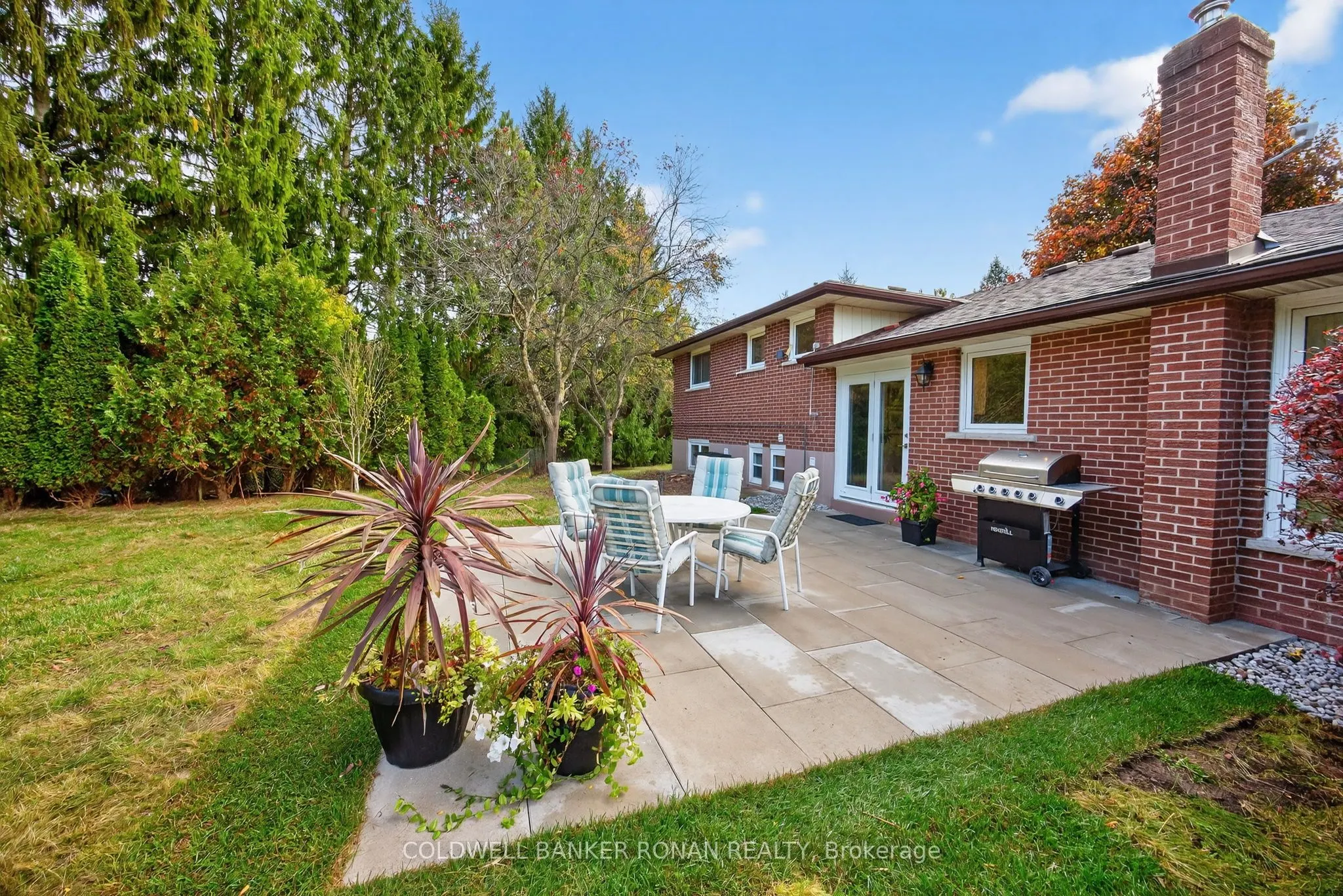 2738 Concession Rd 4