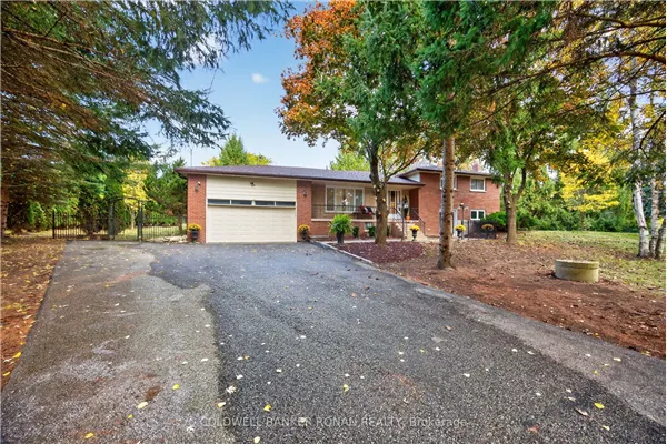 2738 Concession Rd 4