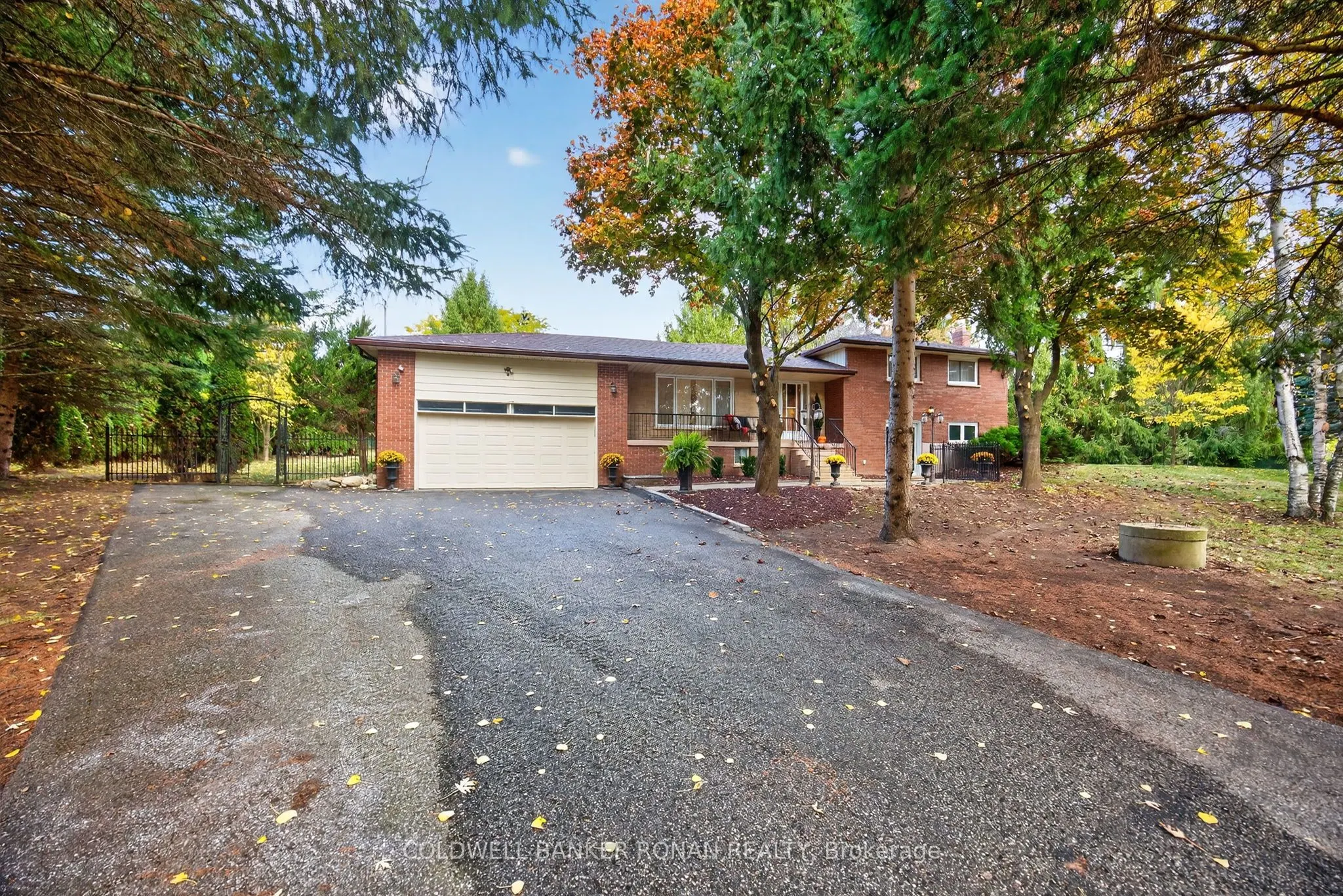 2738 Concession Rd 4