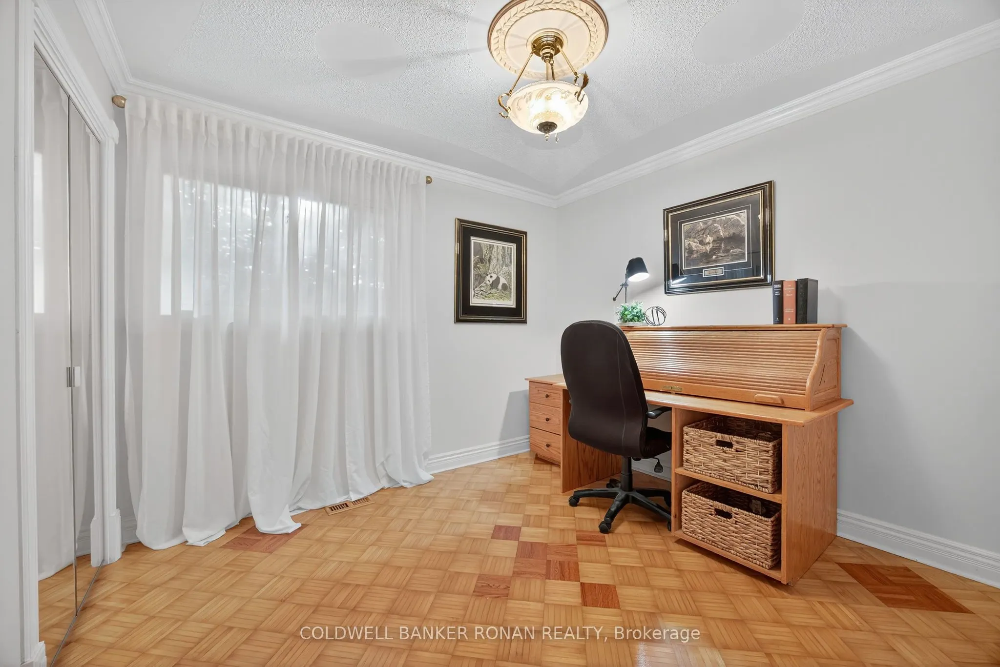 2738 Concession Rd 4