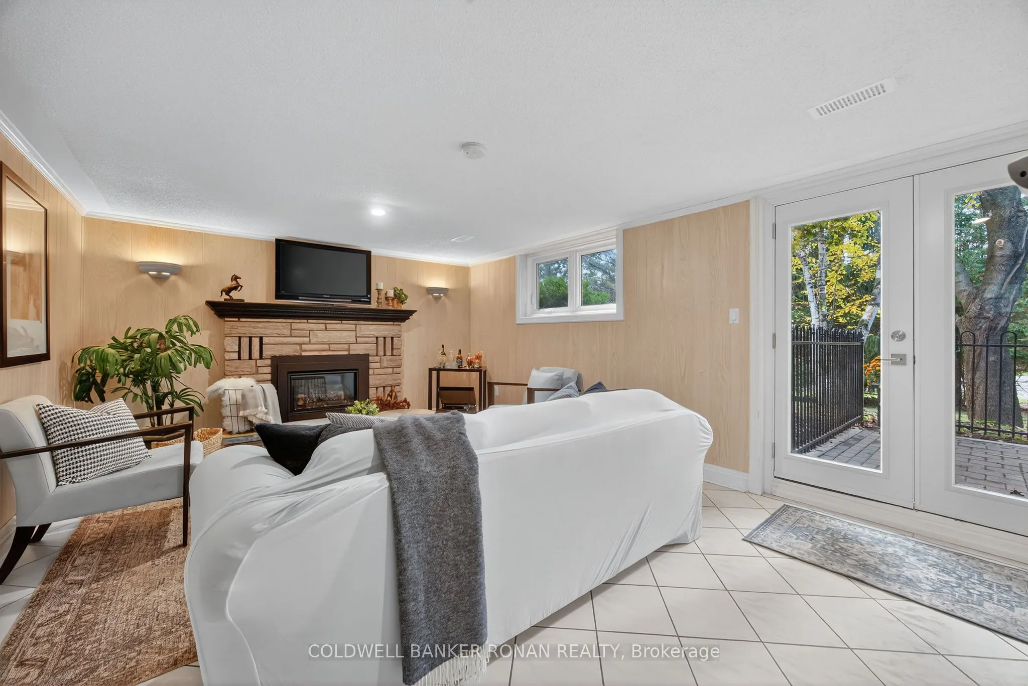 2738 Concession Rd 4