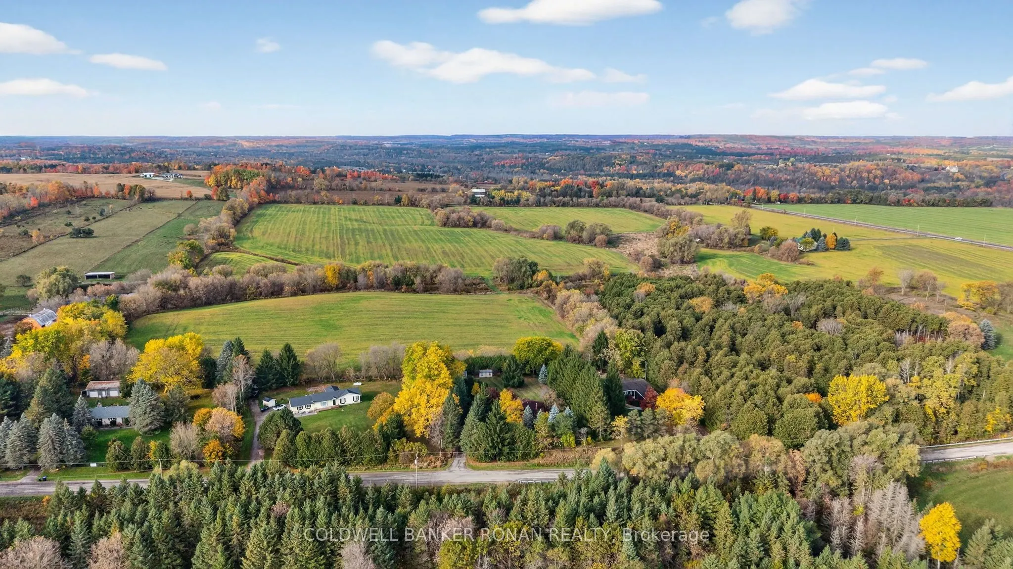 2738 Concession Rd 4